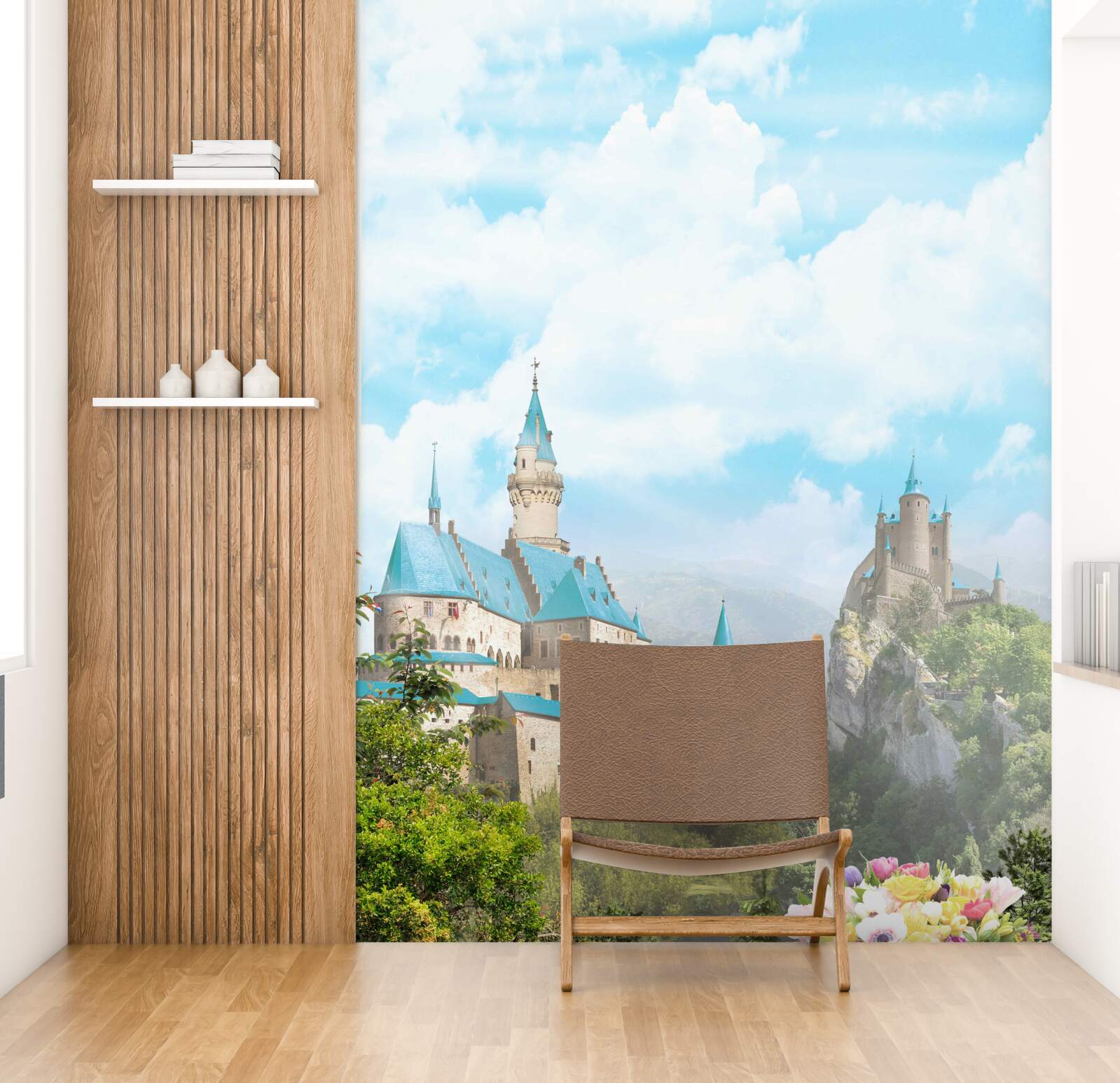 similar product image