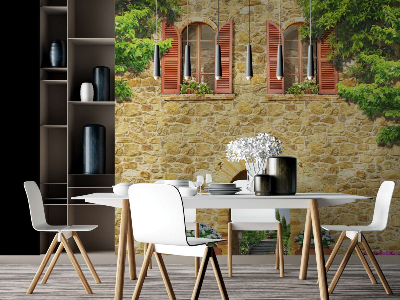 similar product image