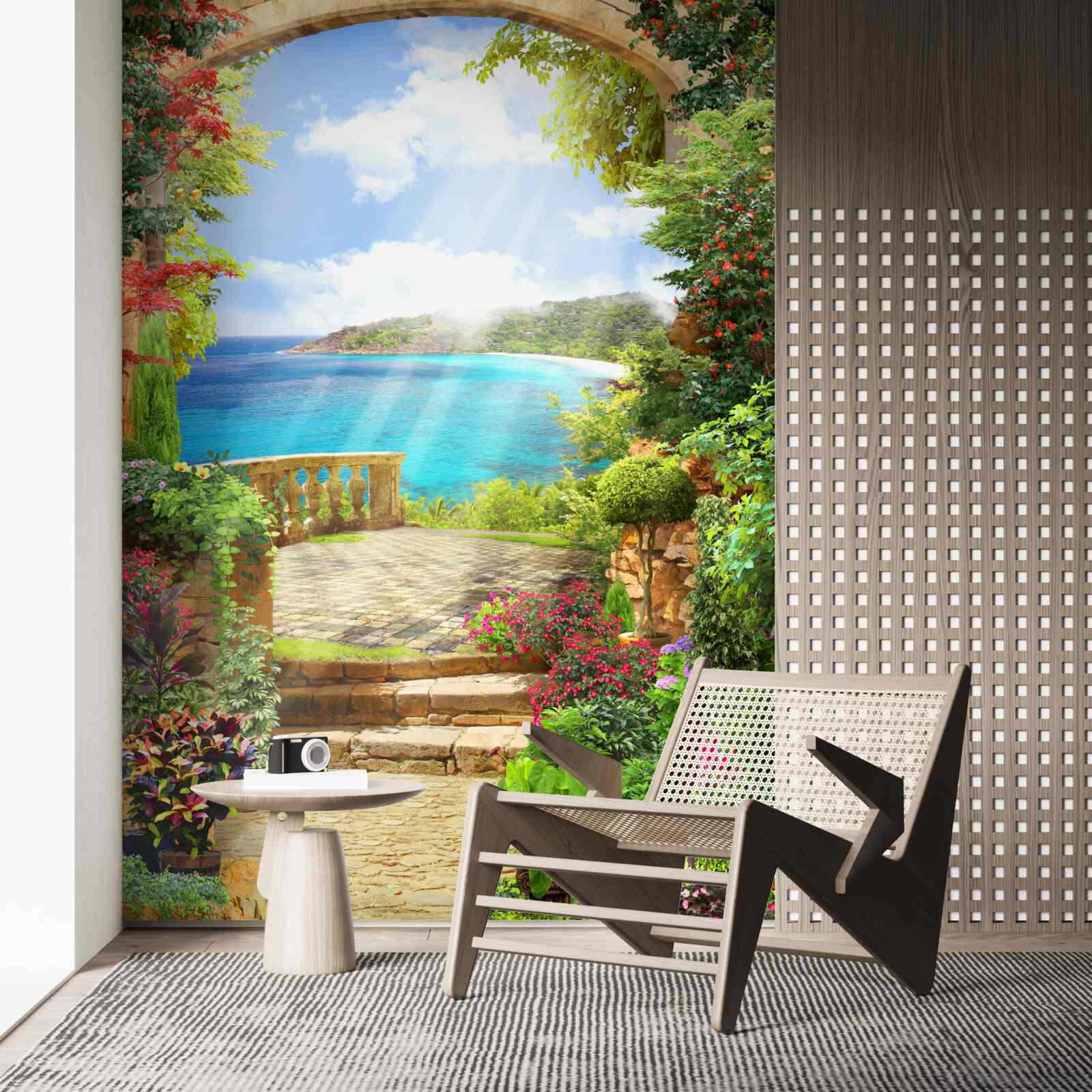 similar product image