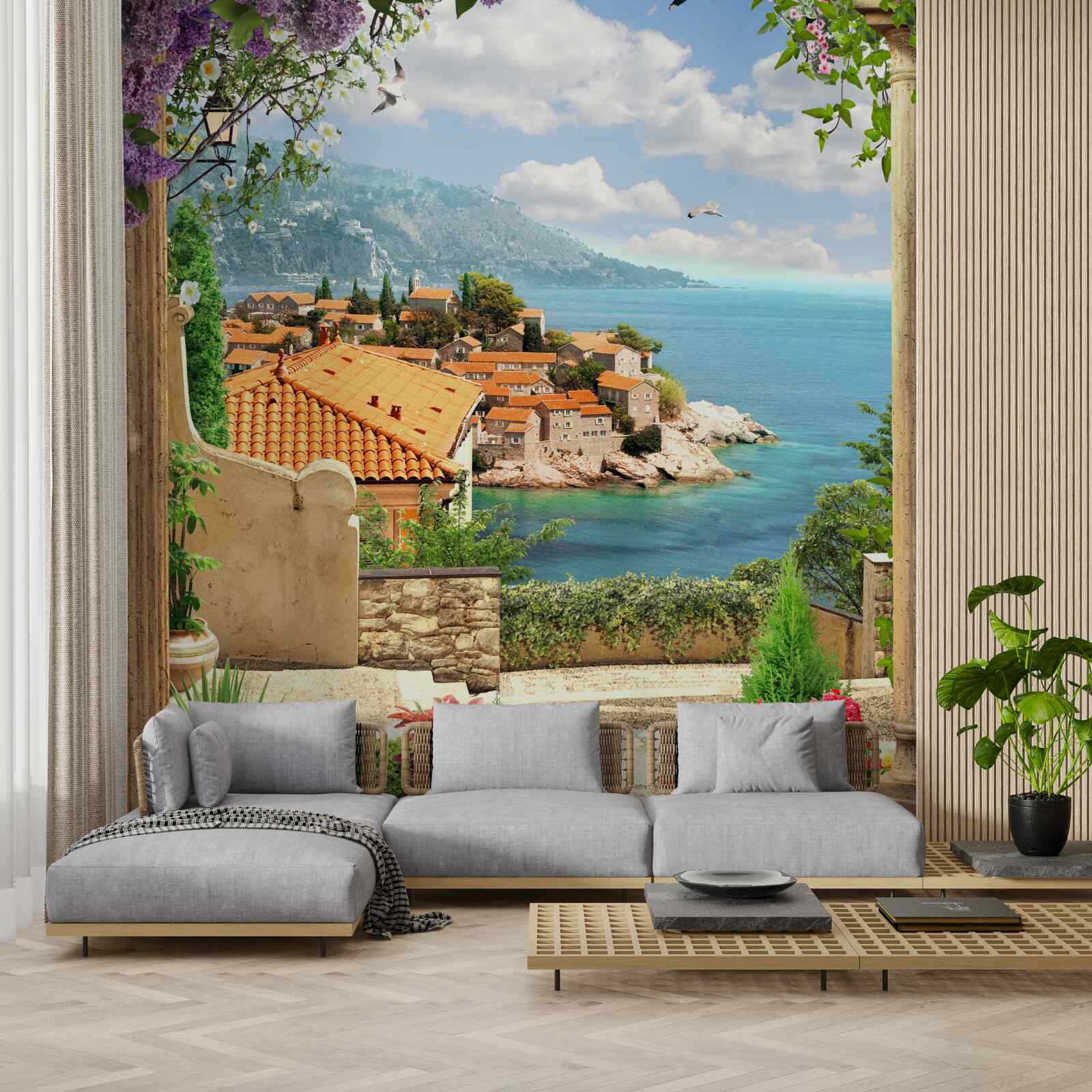 similar product image