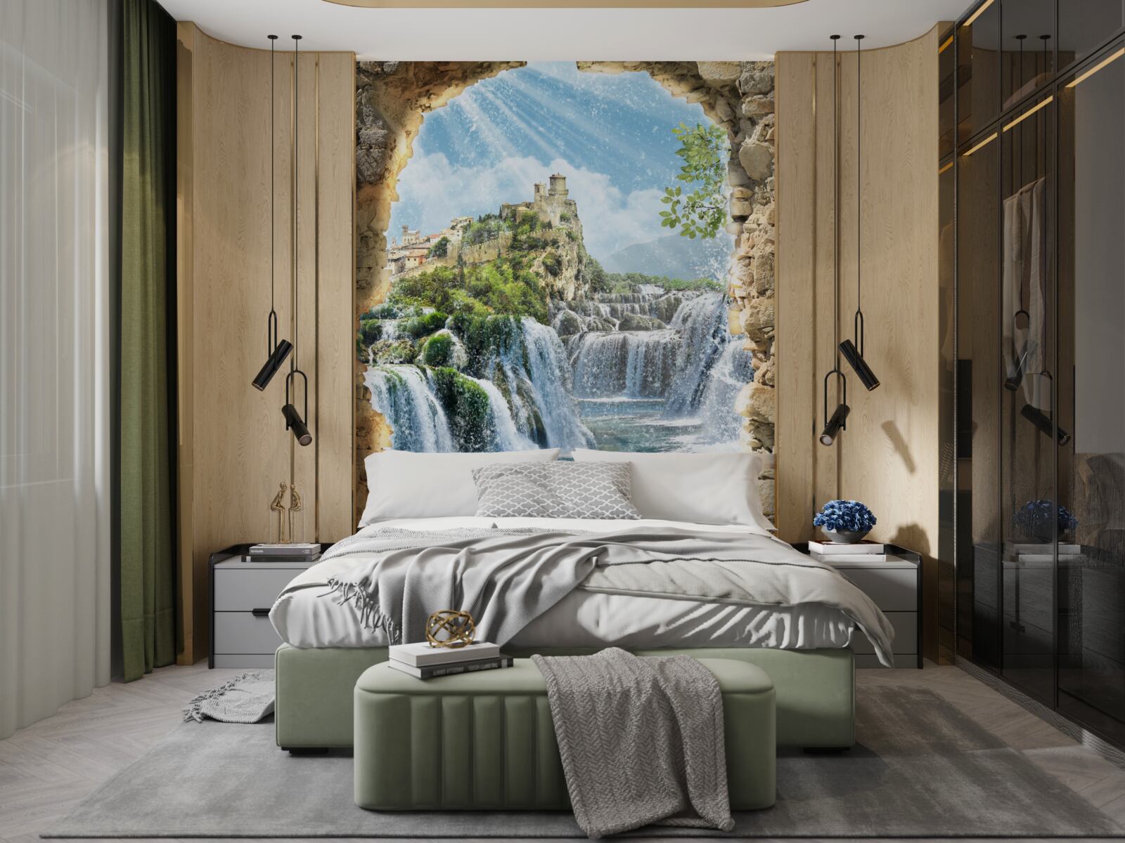 similar product image