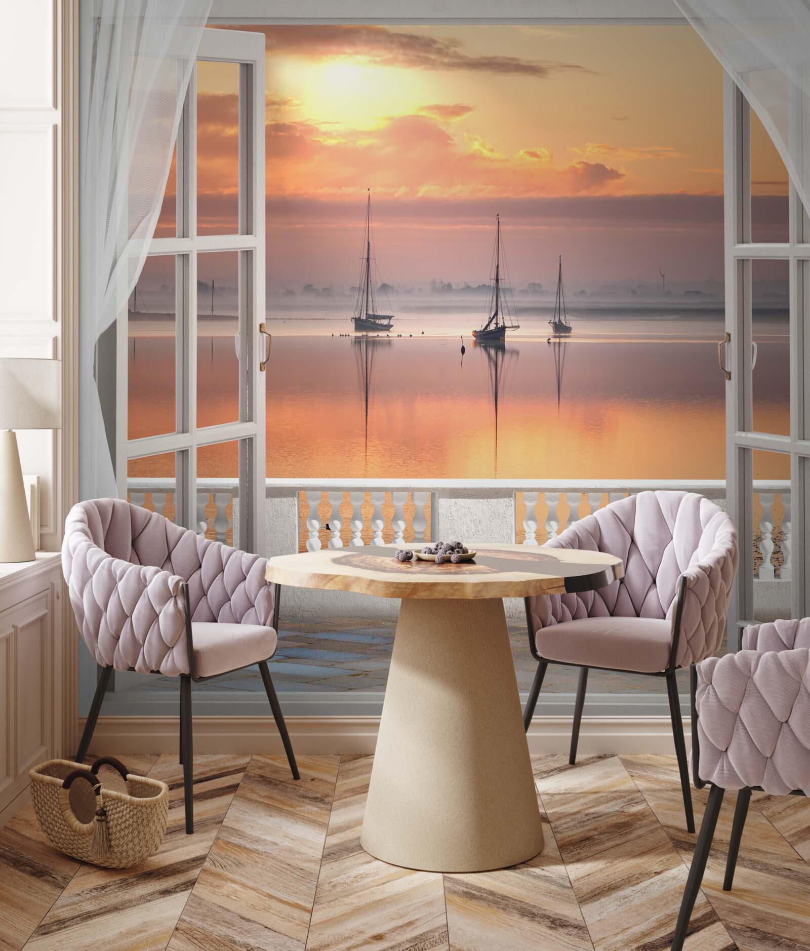 similar product image