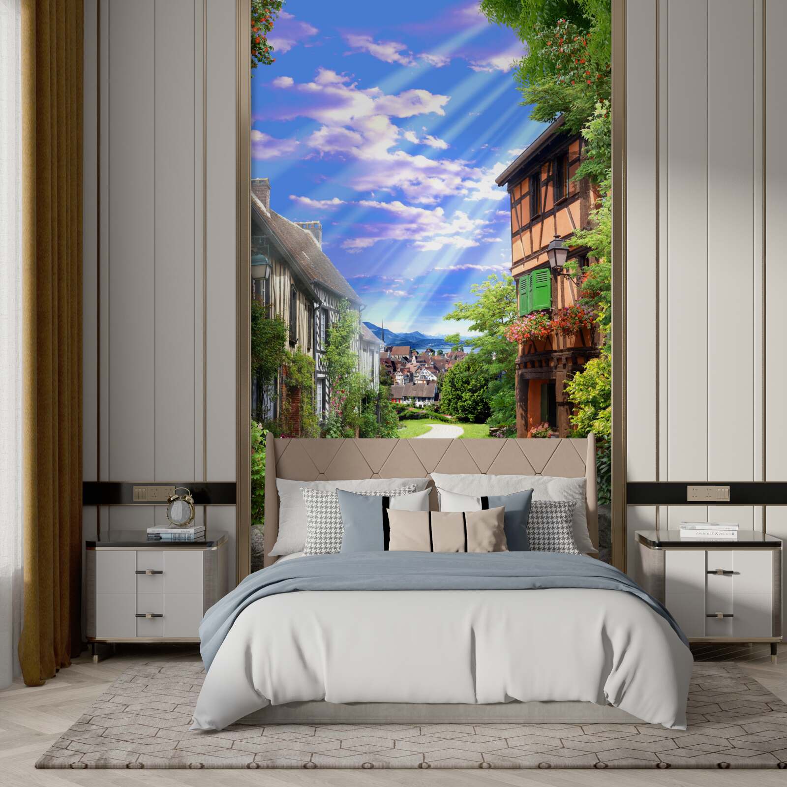 similar product image