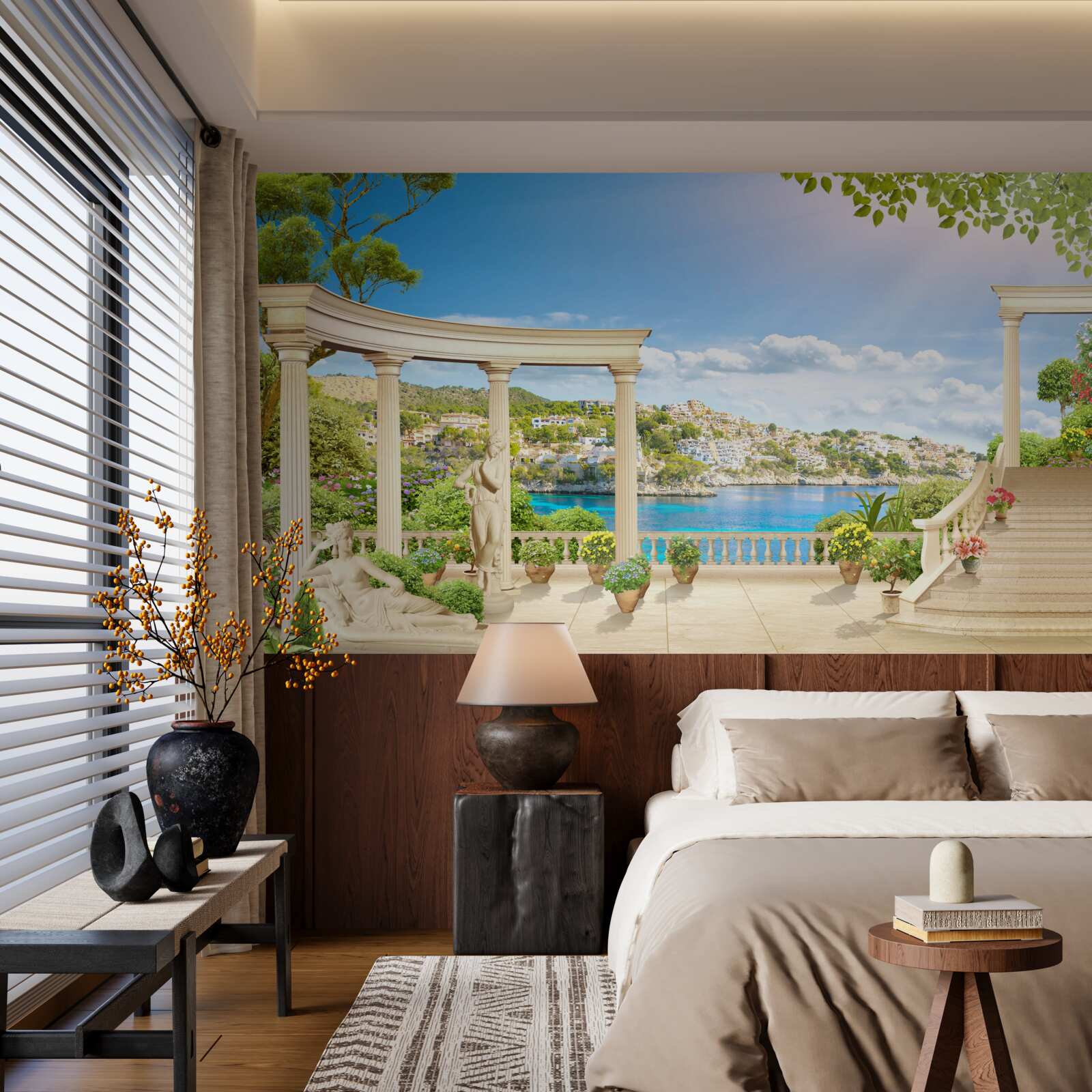 similar product image