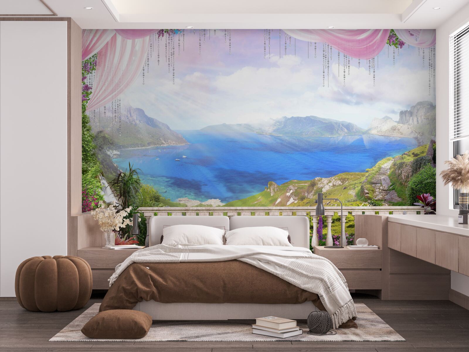 similar product image