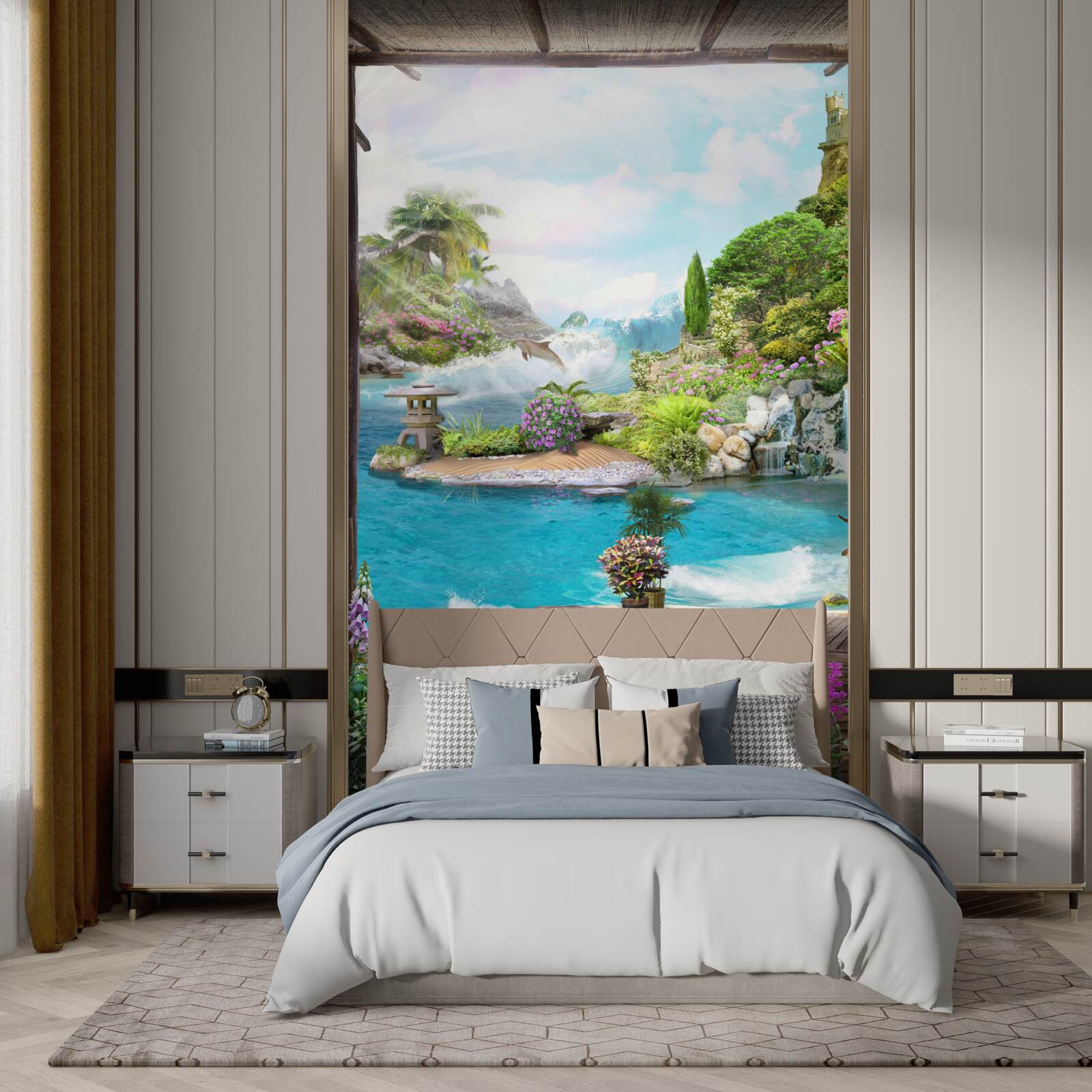 similar product image