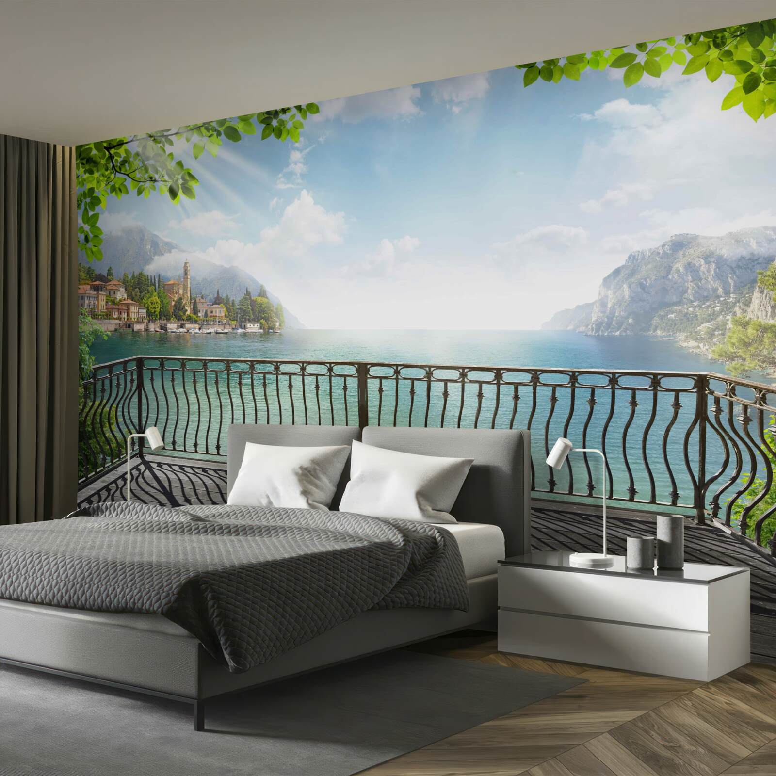 similar product image