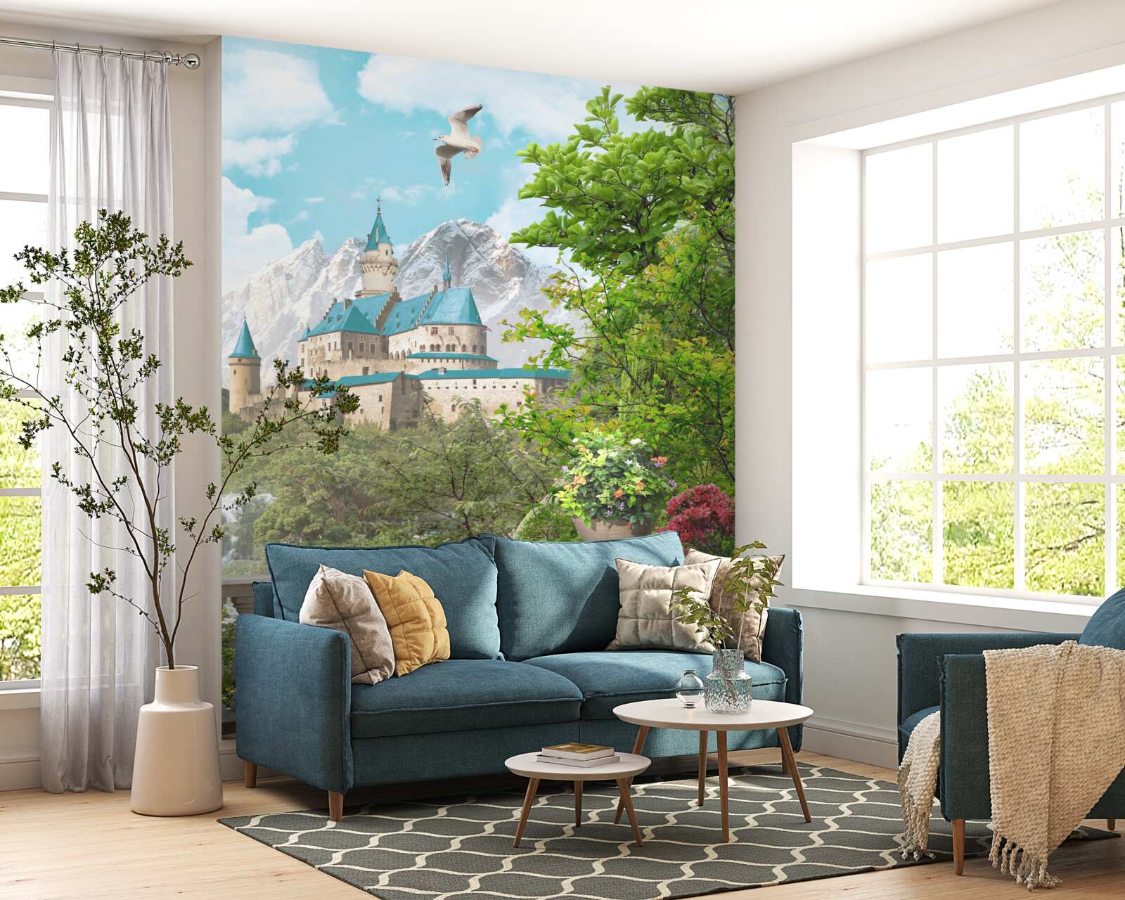 similar product image