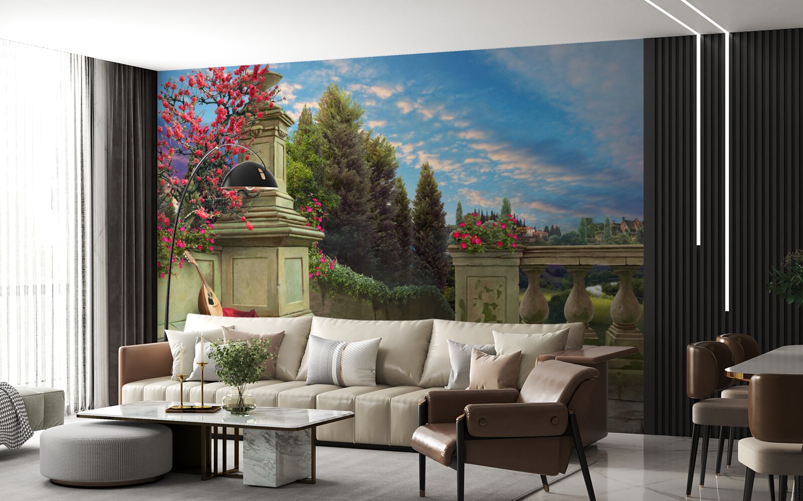 similar product image