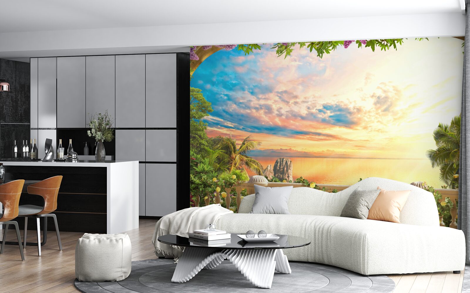 similar product image