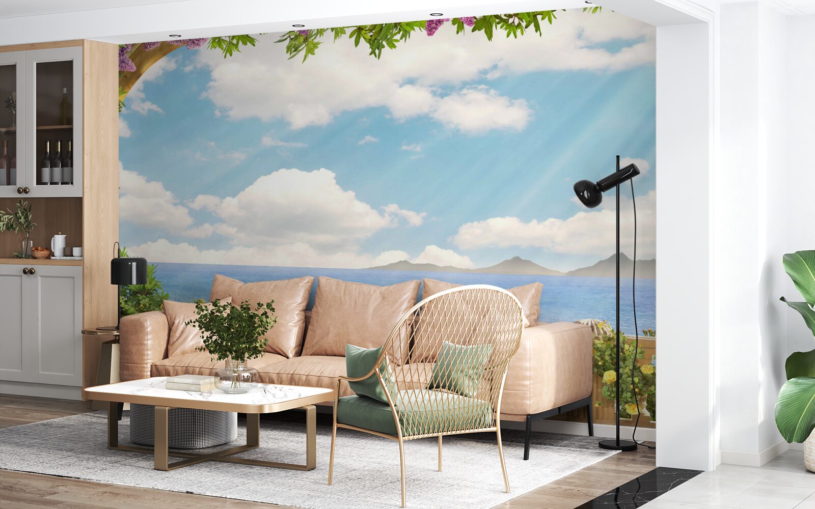 similar product image