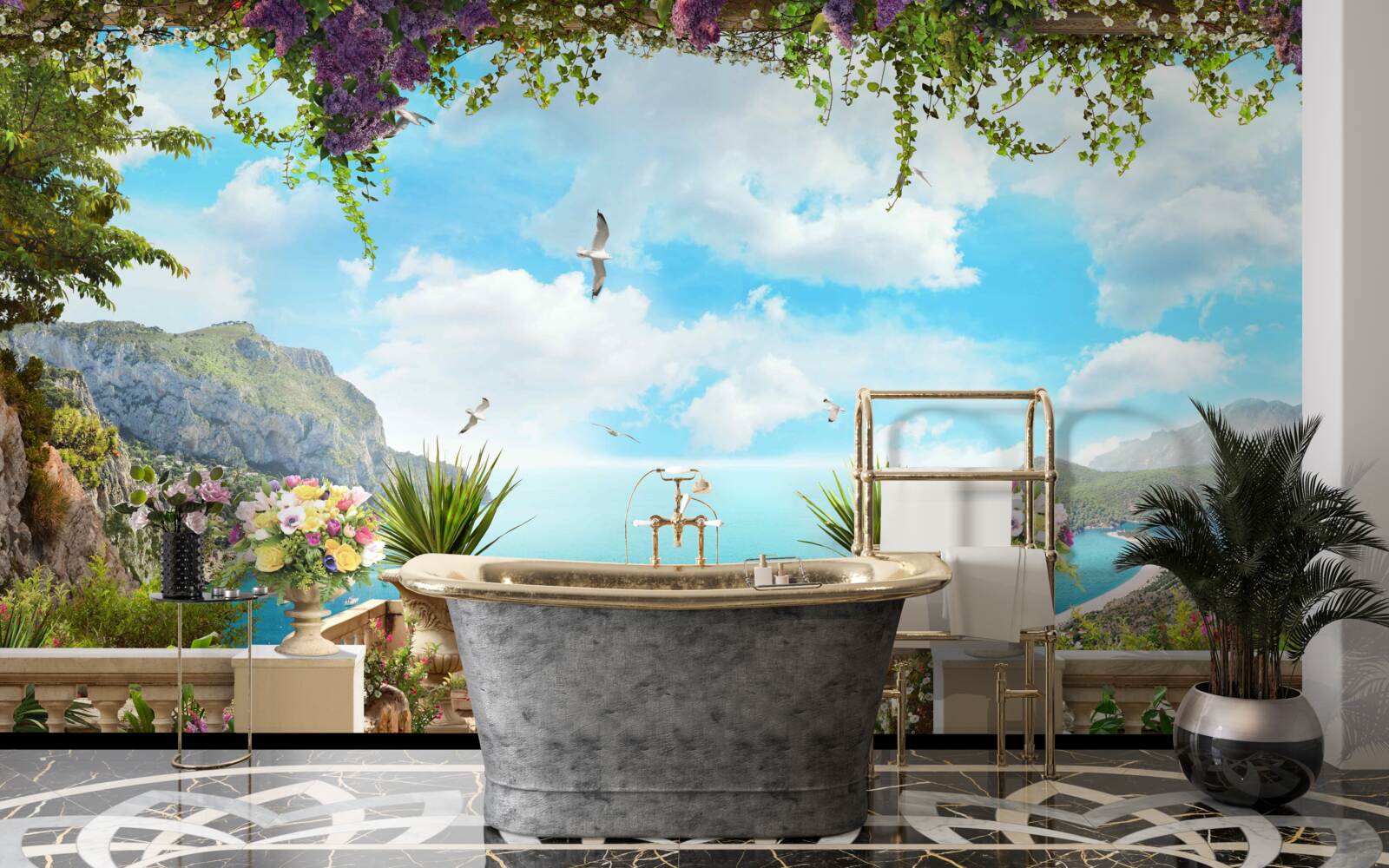 similar product image