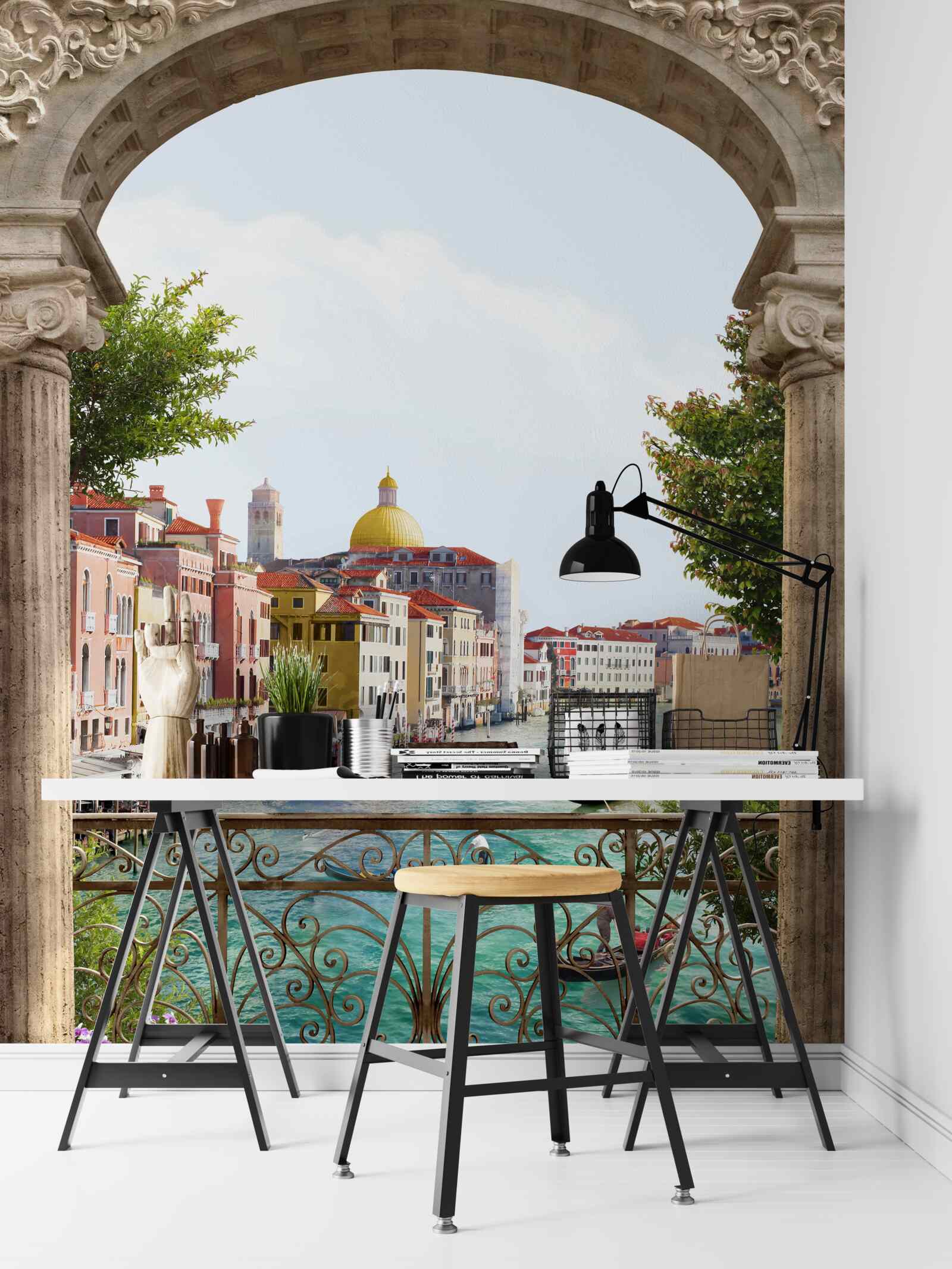 similar product image