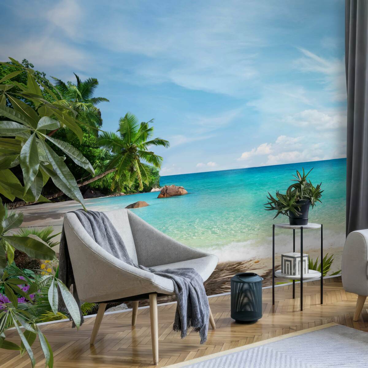 similar product image