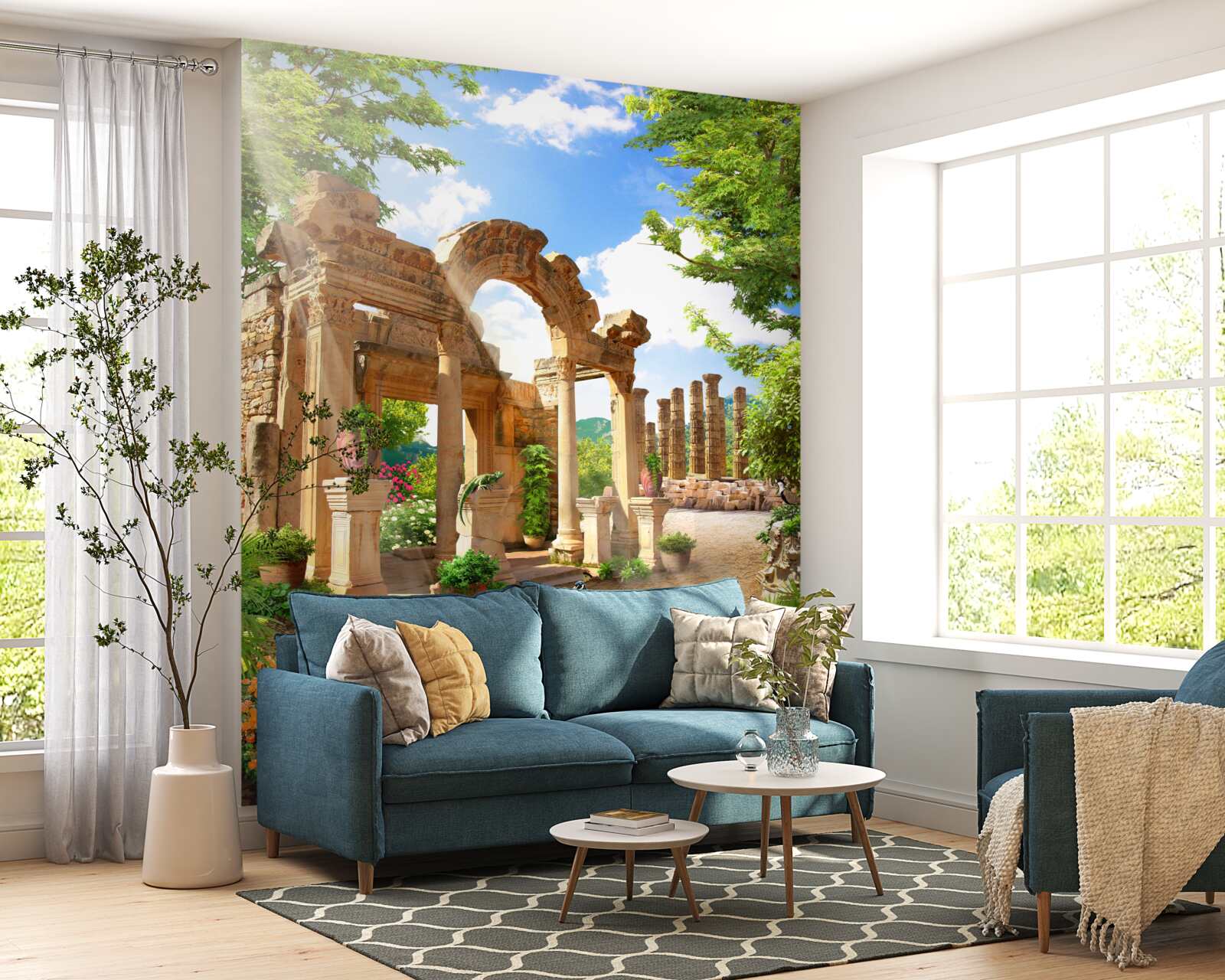 similar product image