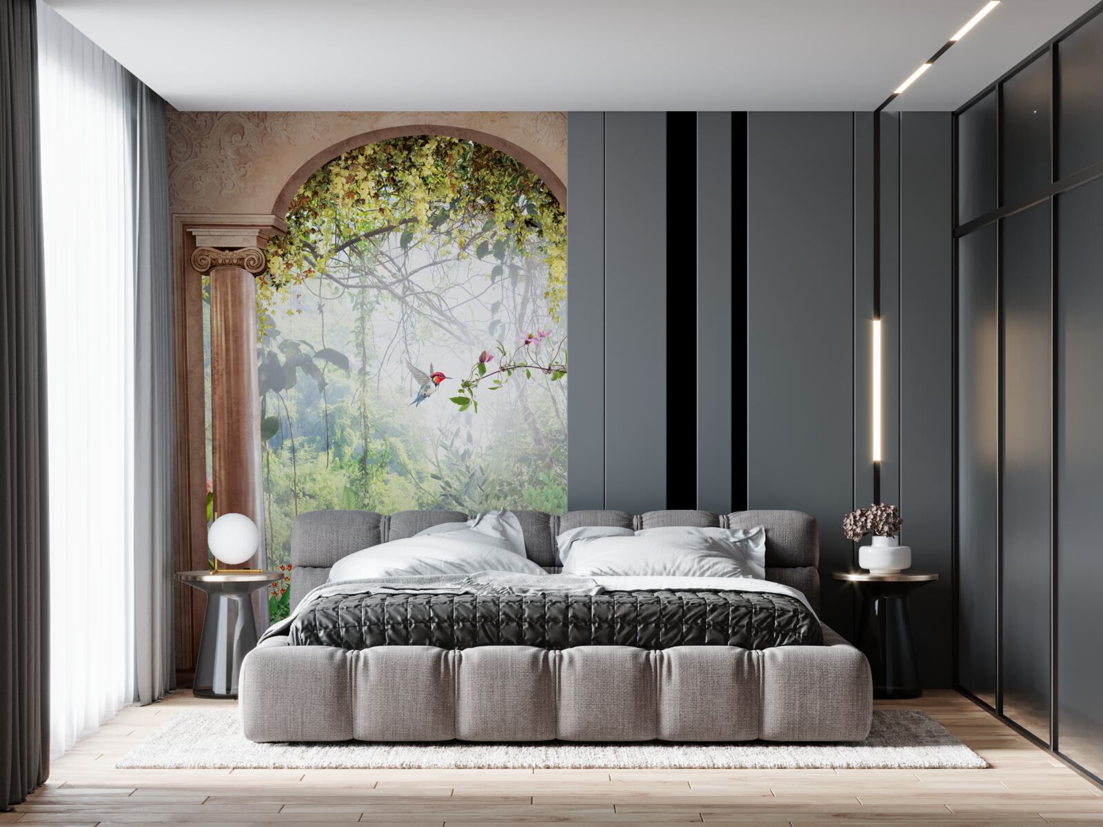 similar product image