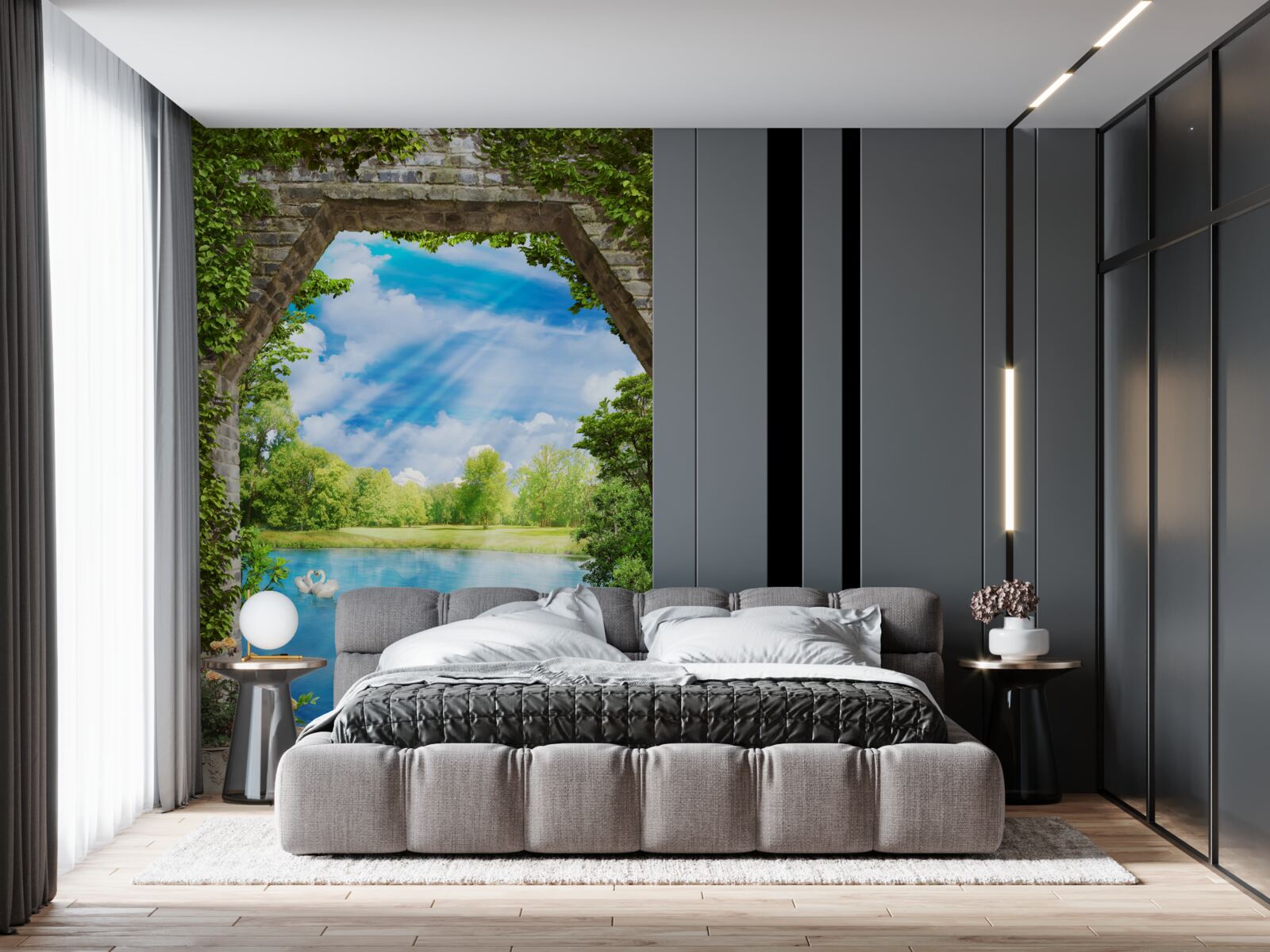 similar product image