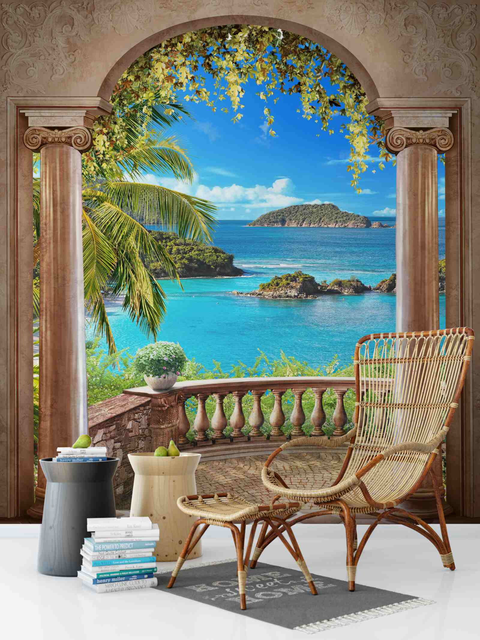 similar product image