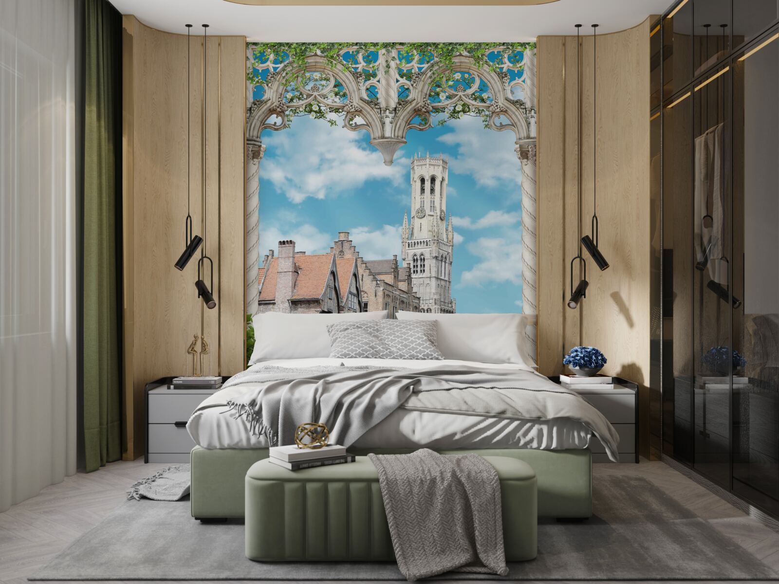 similar product image