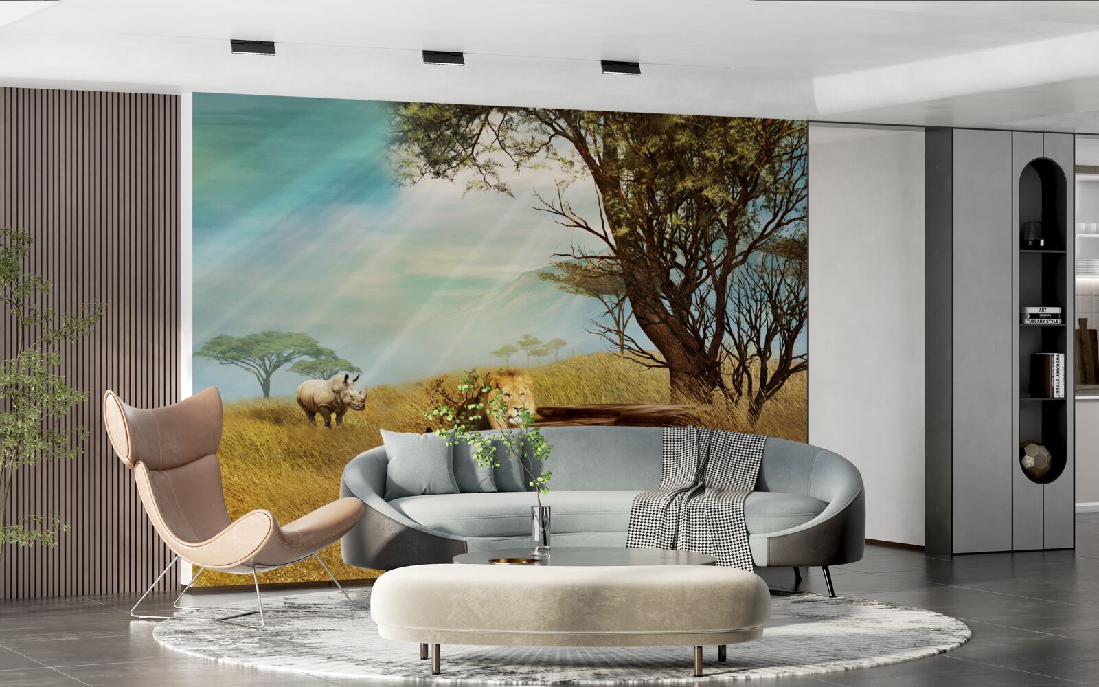 similar product image