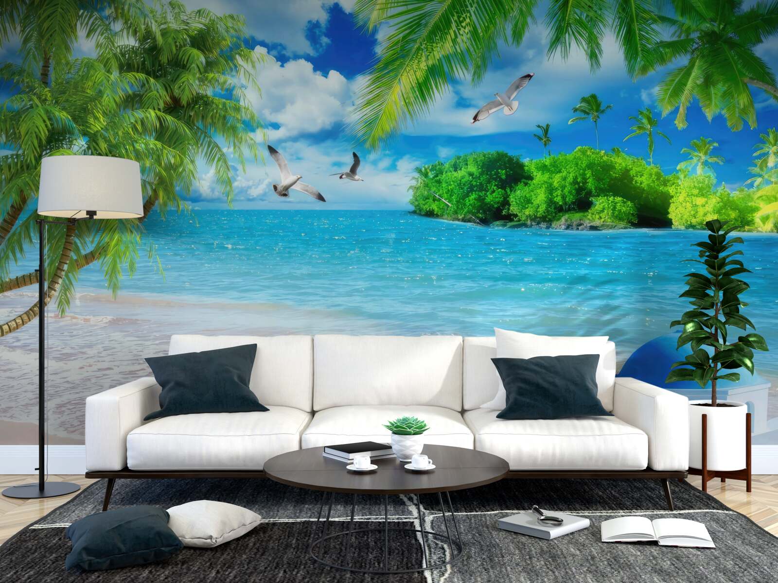 similar product image