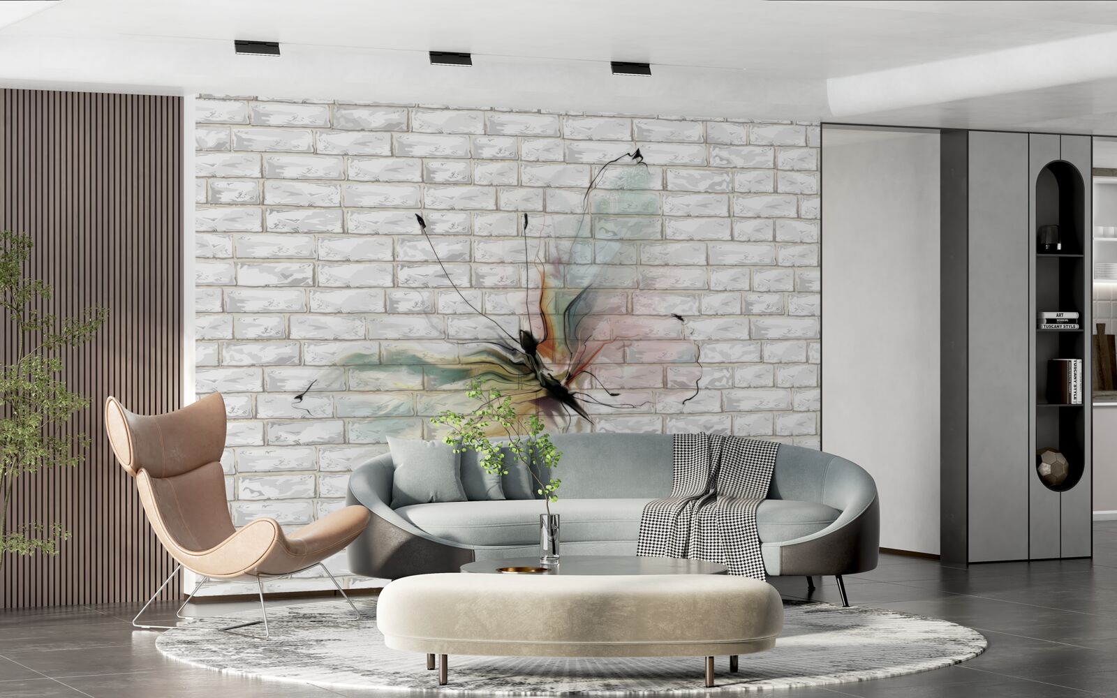 similar product image