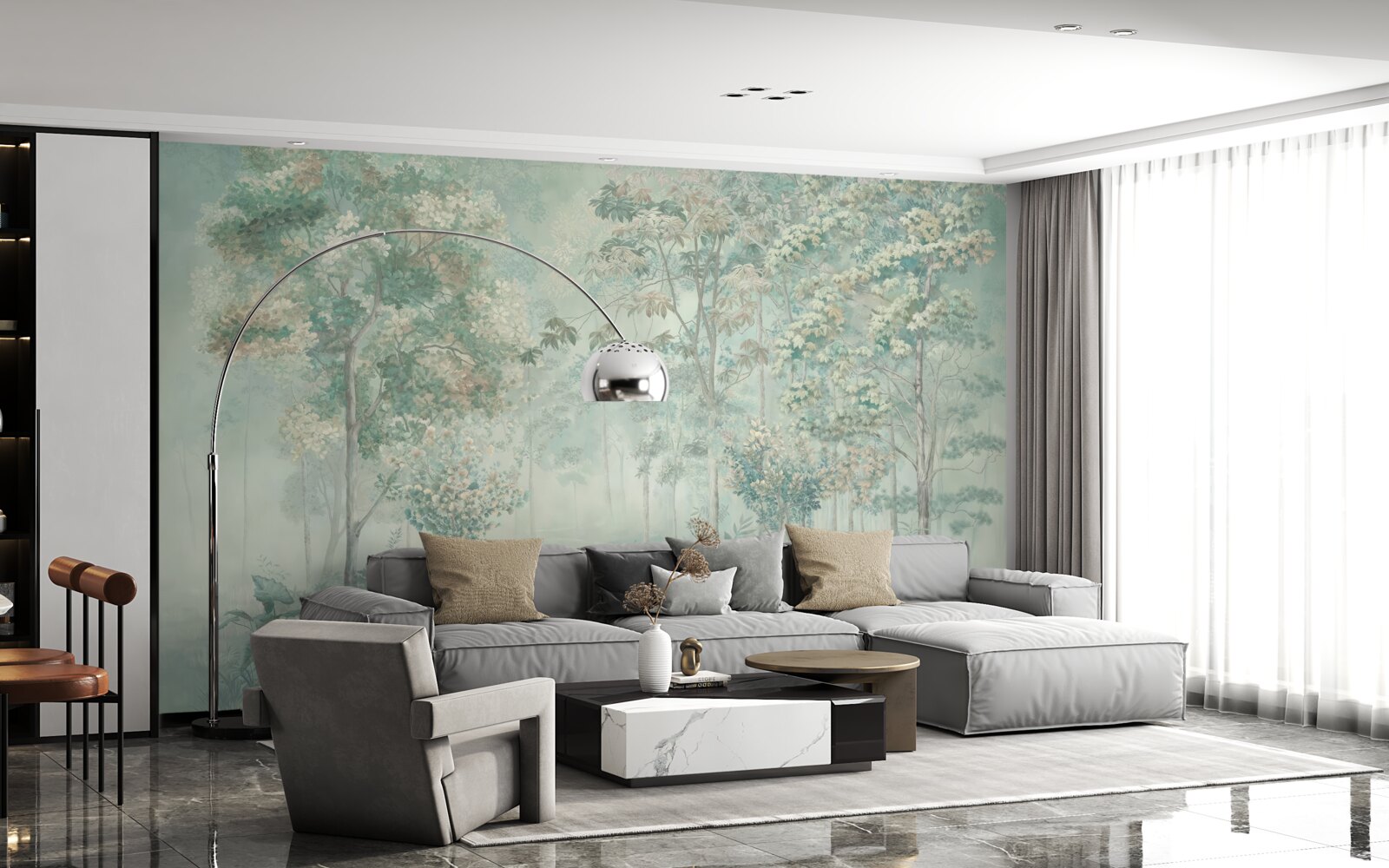 similar product image