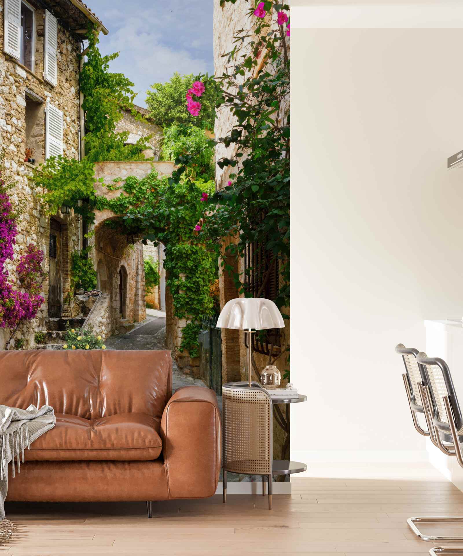 similar product image