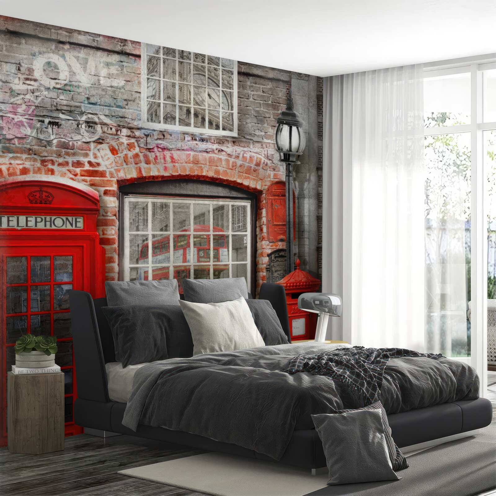 similar product image