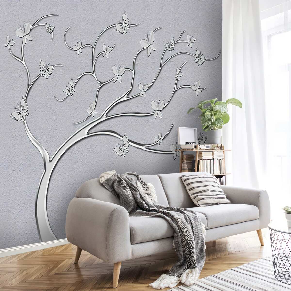 similar product image