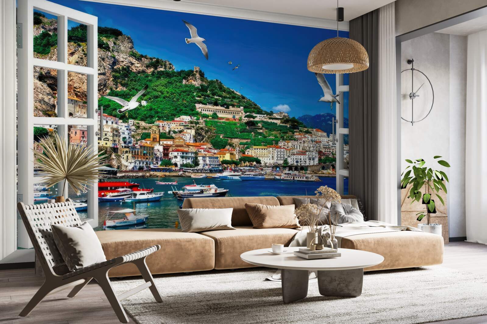 similar product image