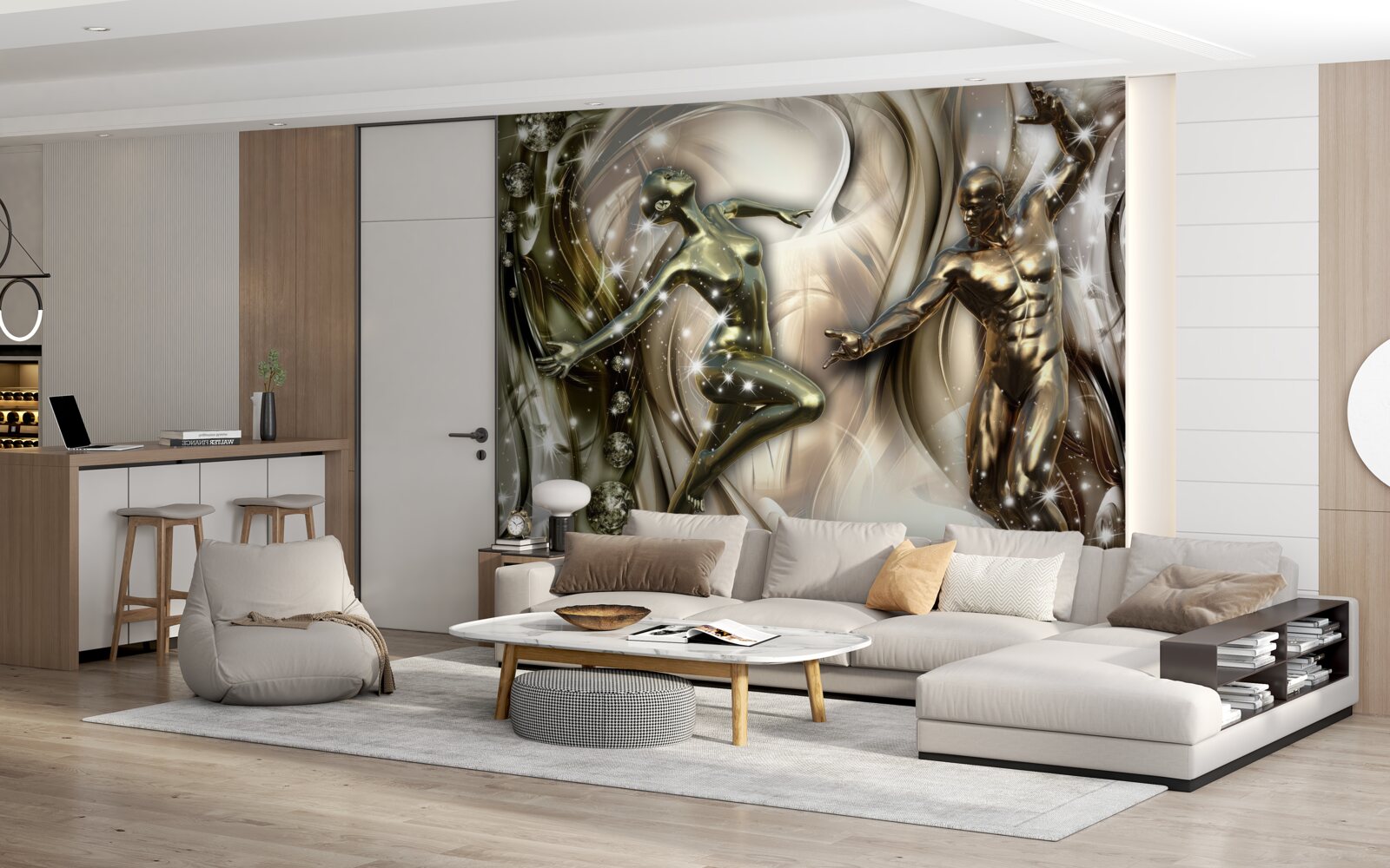 similar product image