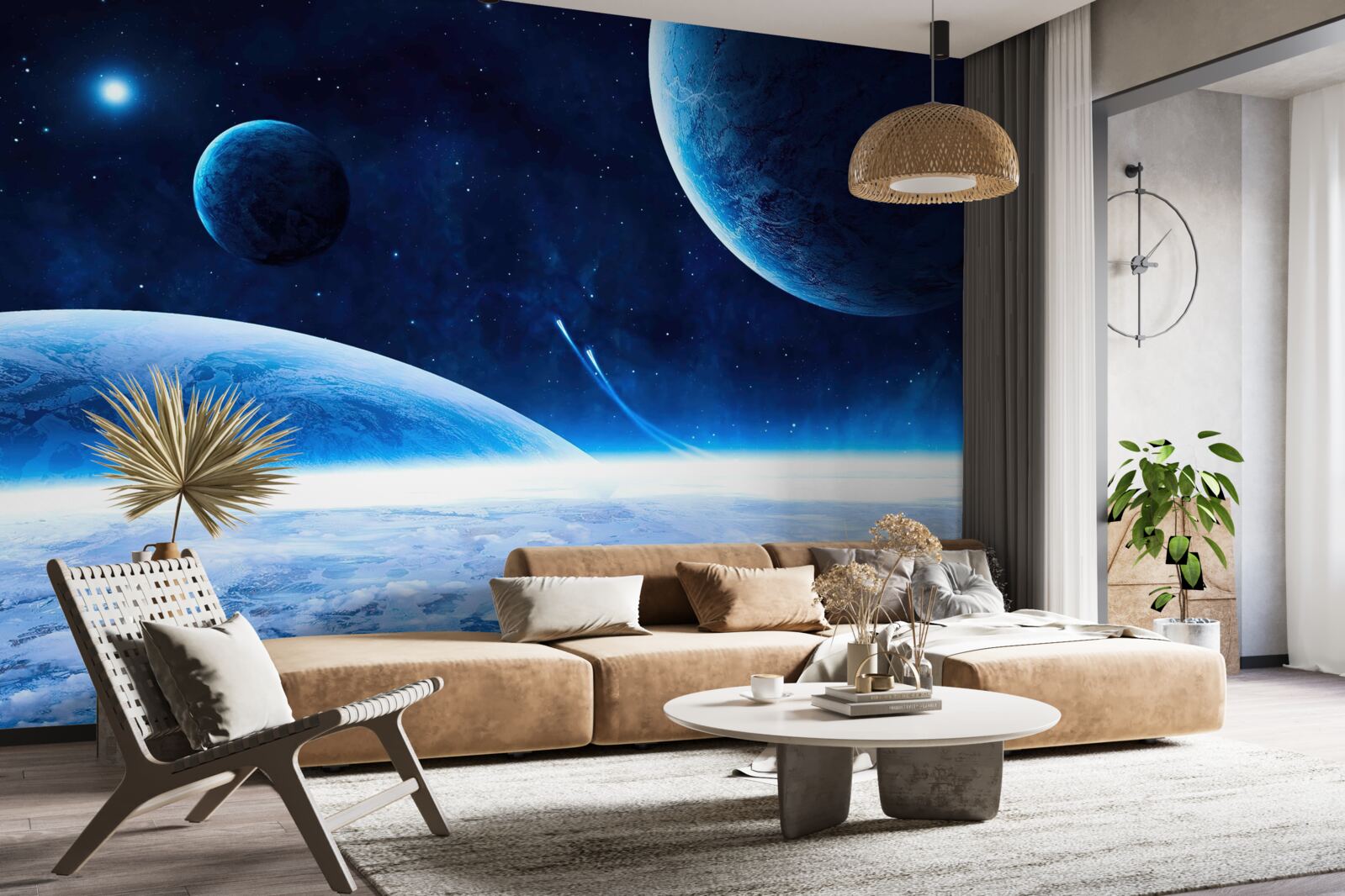 similar product image