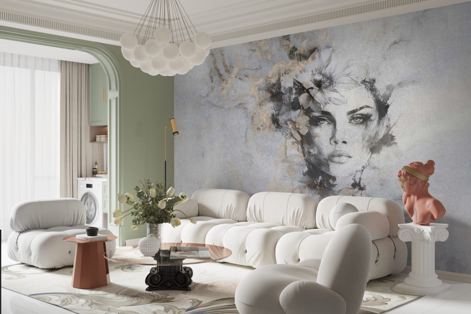 similar product image