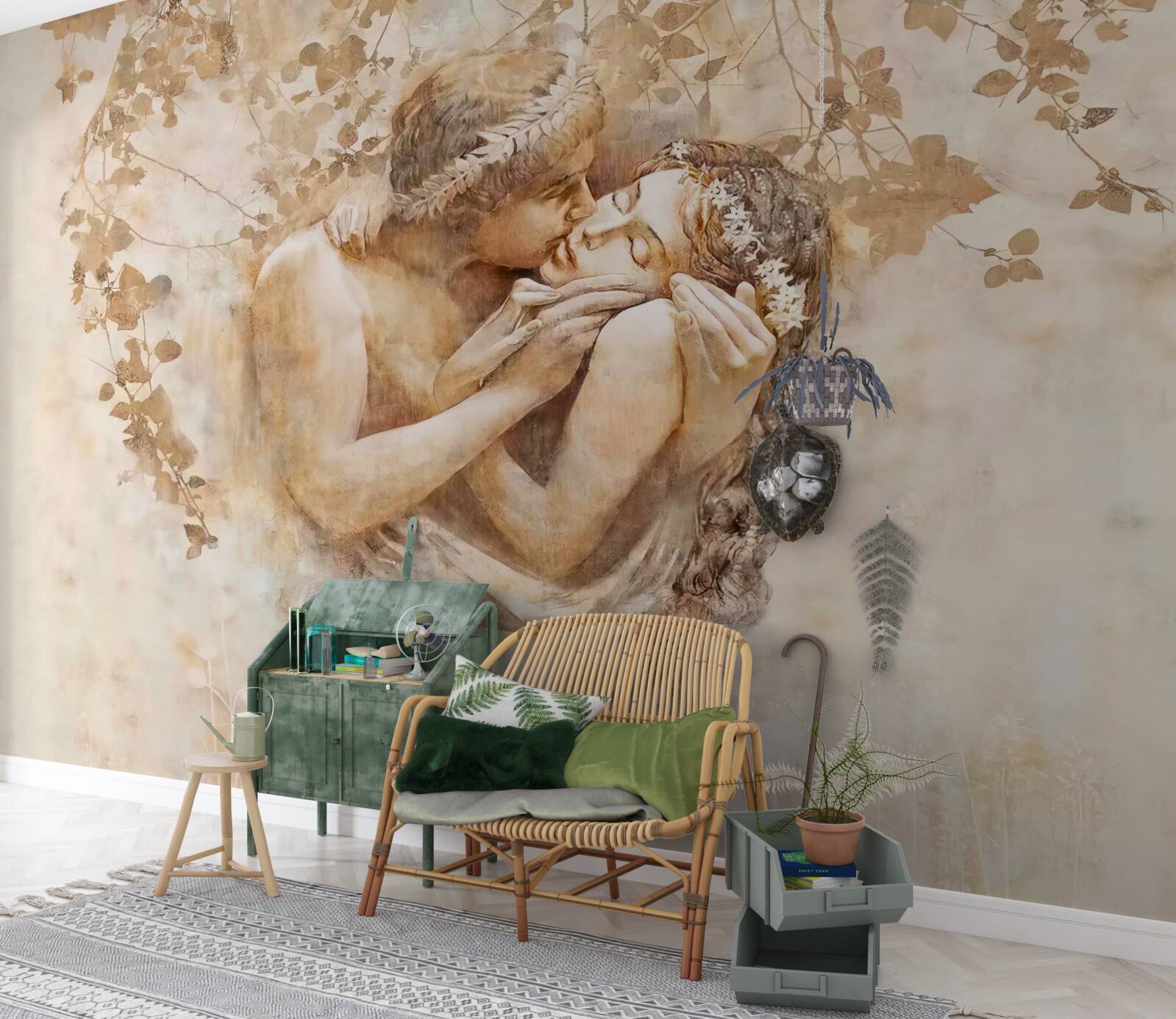 similar product image