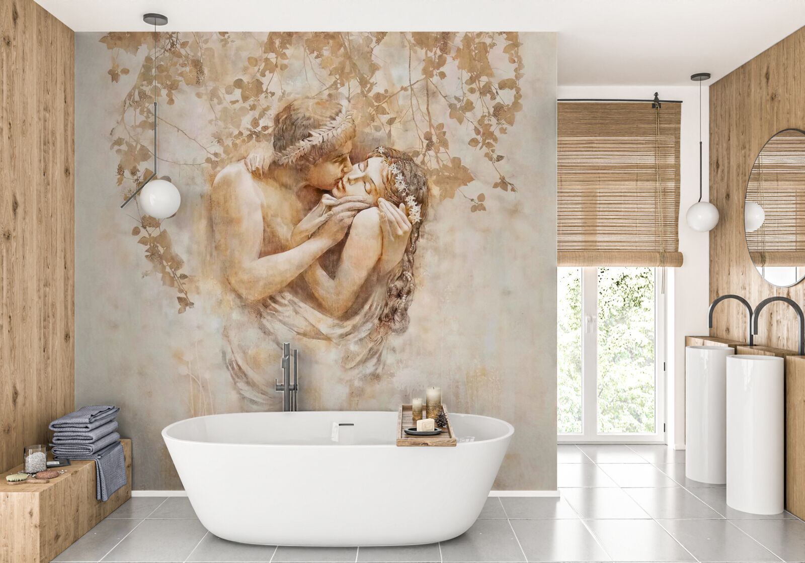 similar product image