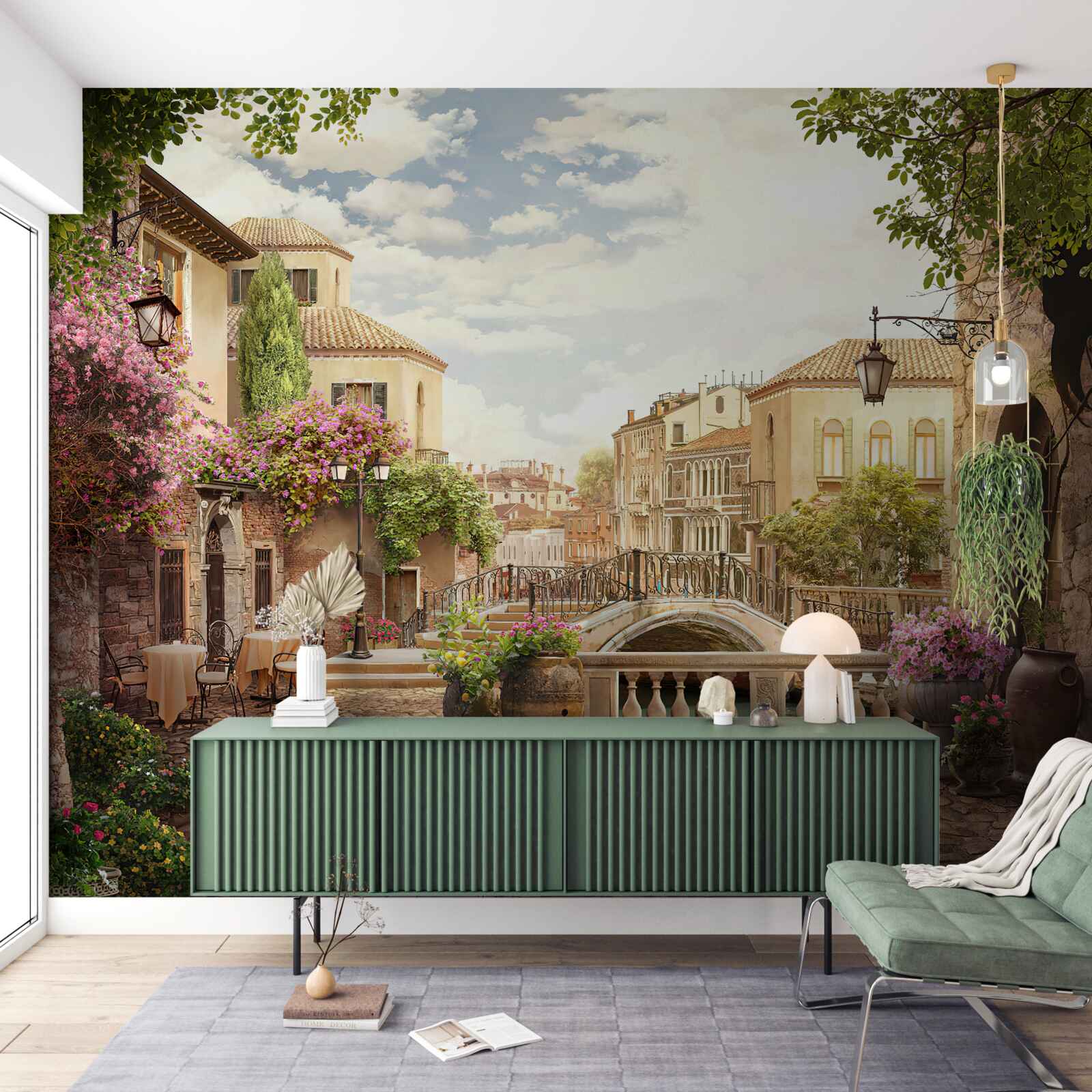 similar product image