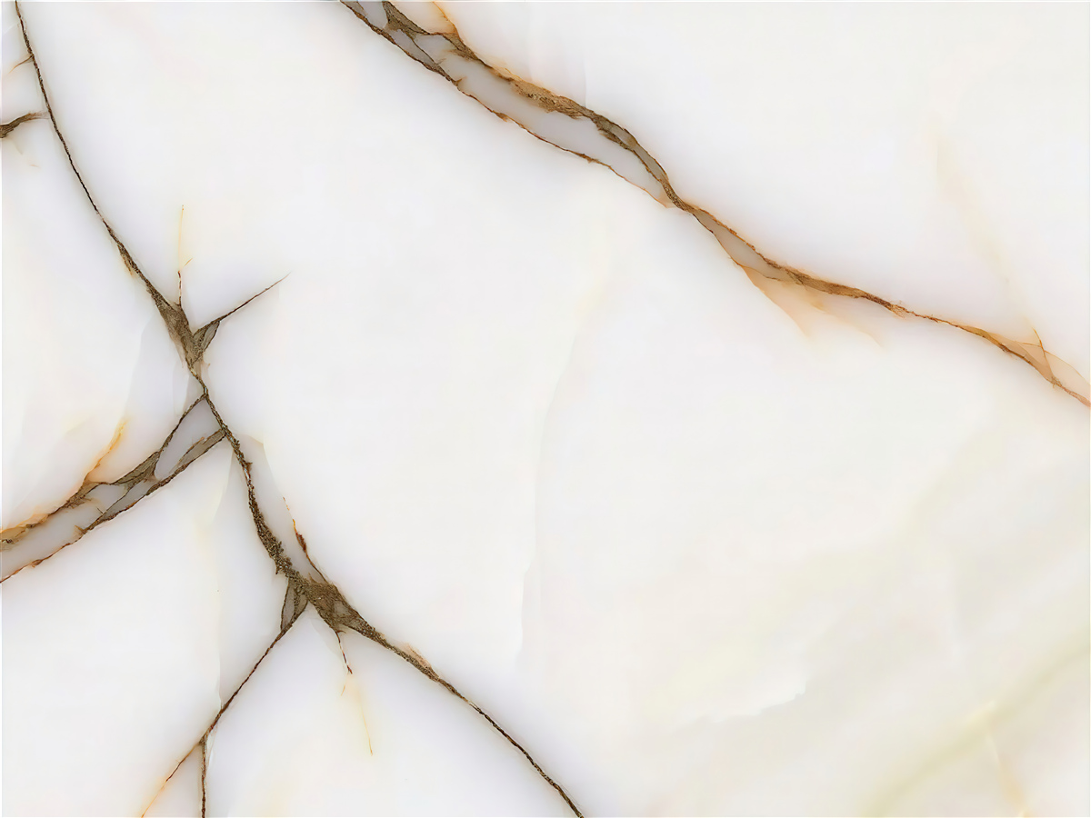 Фотошпалери фон світлий з вигнутими темними лініями