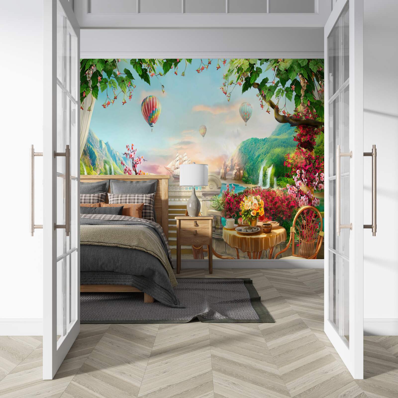 similar product image