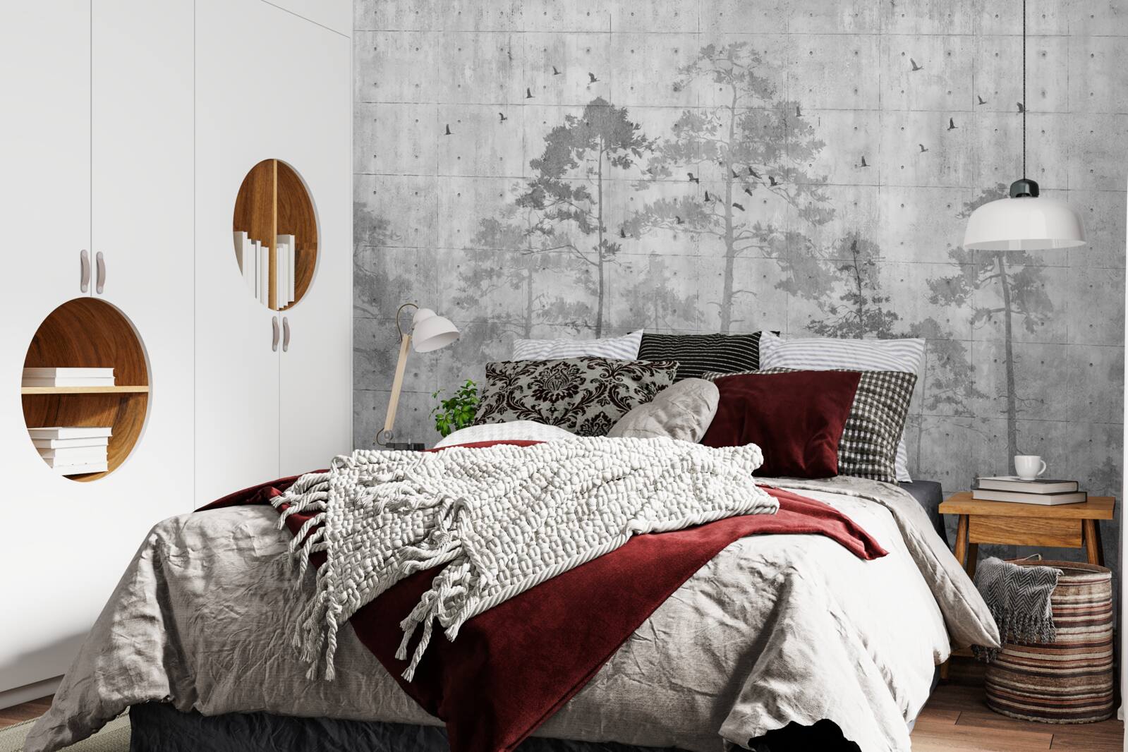 similar product image