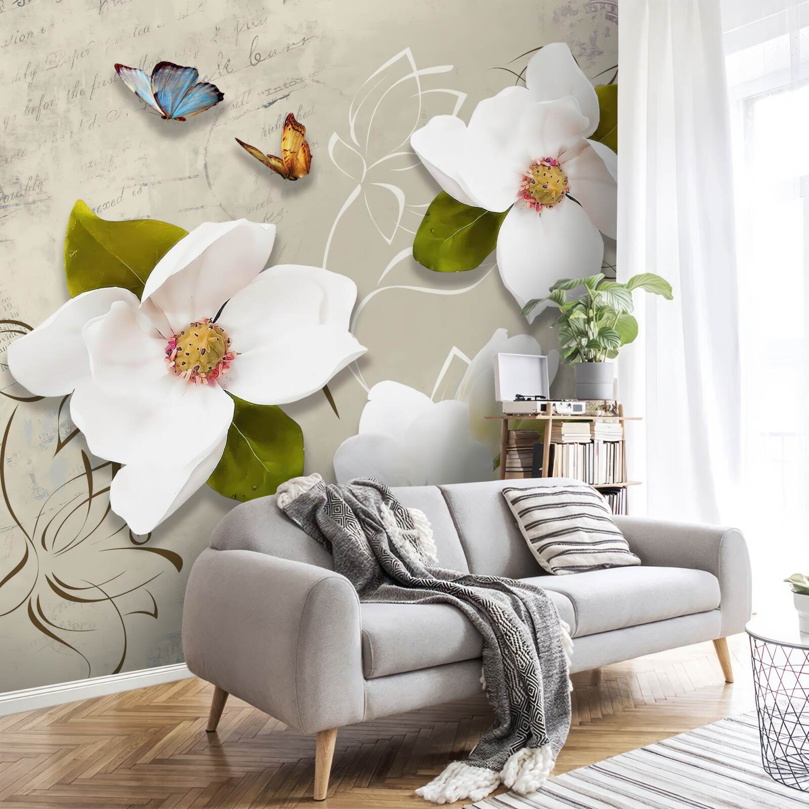 similar product image