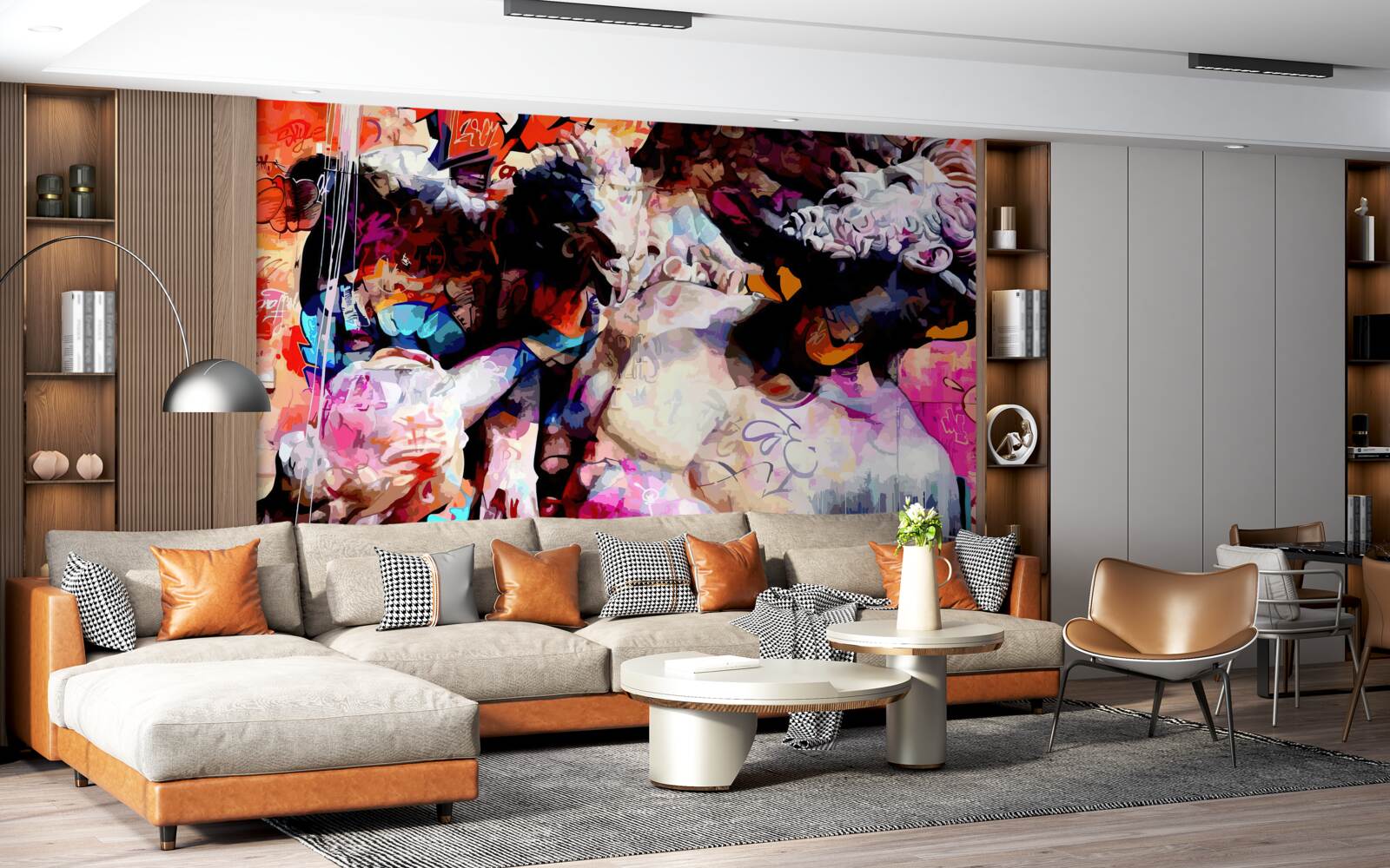 similar product image