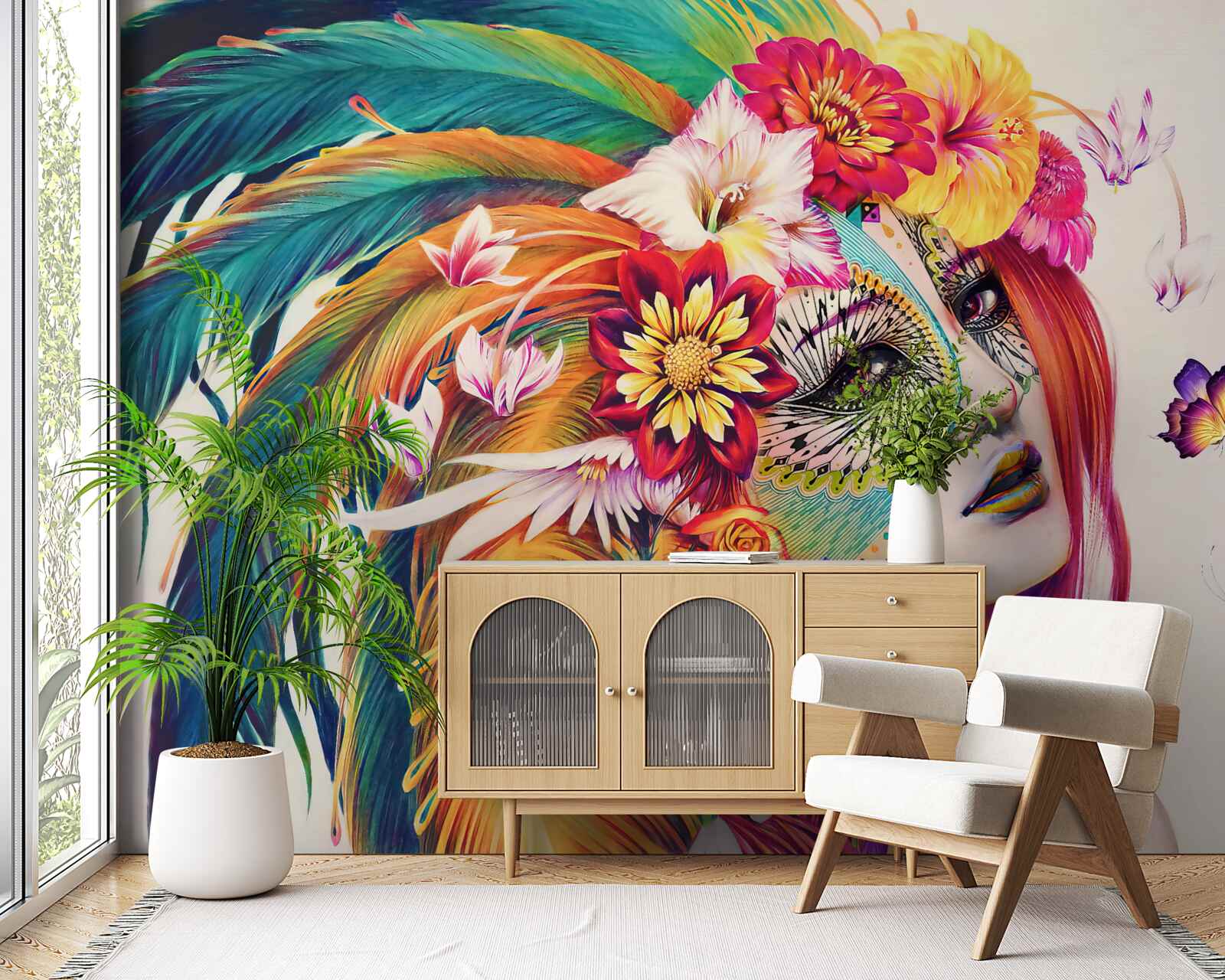 similar product image