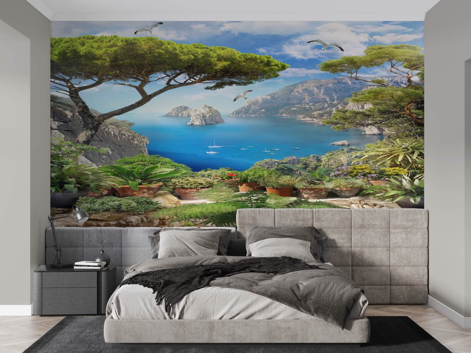 similar product image