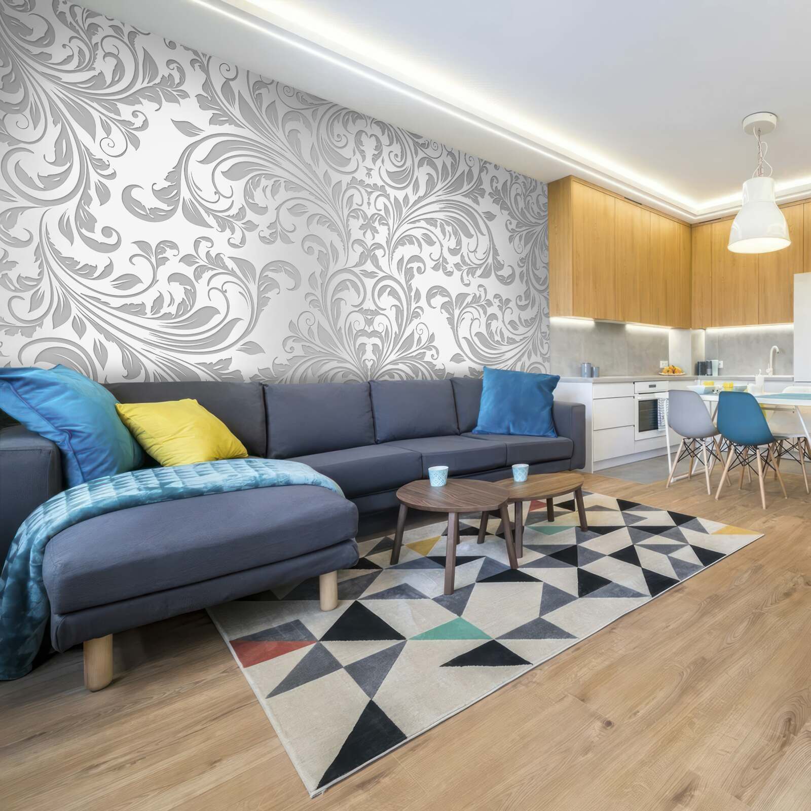 similar product image