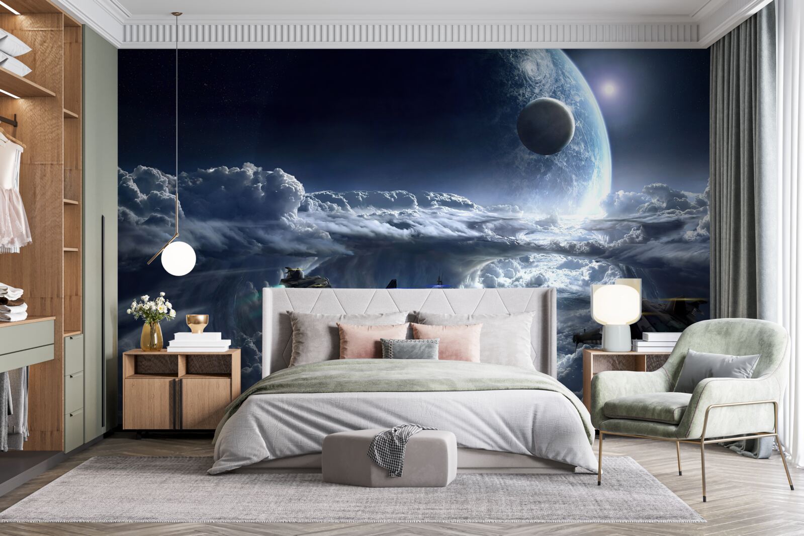 similar product image