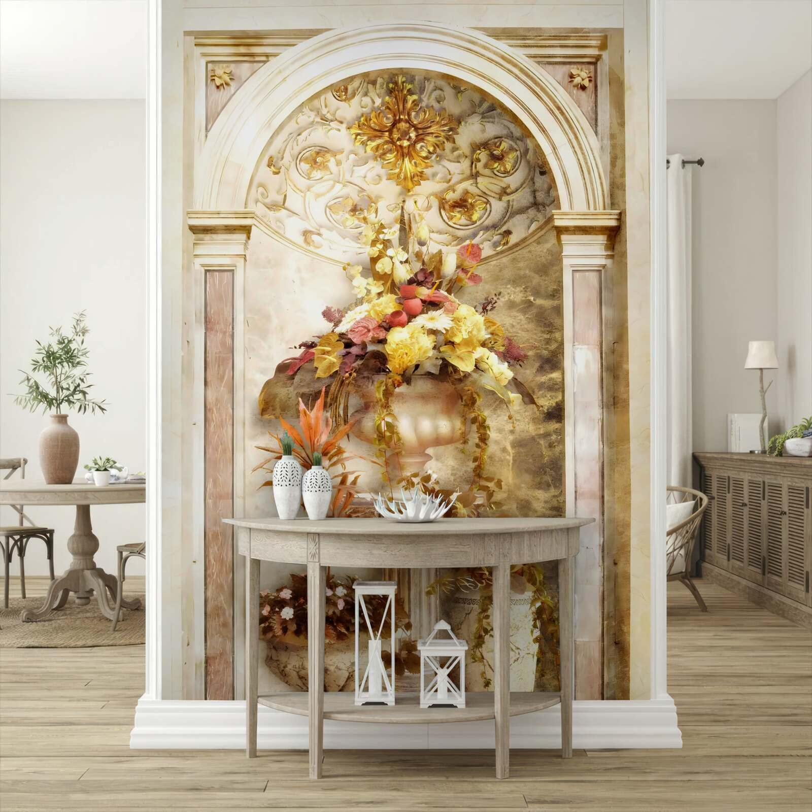 similar product image