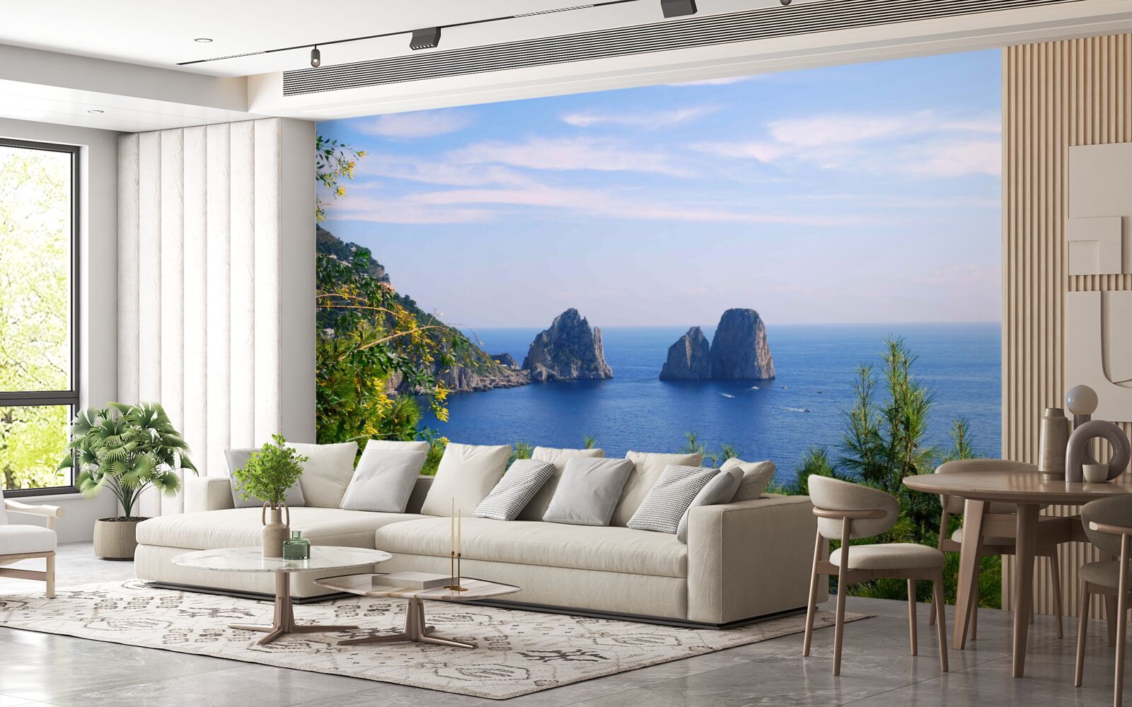 similar product image