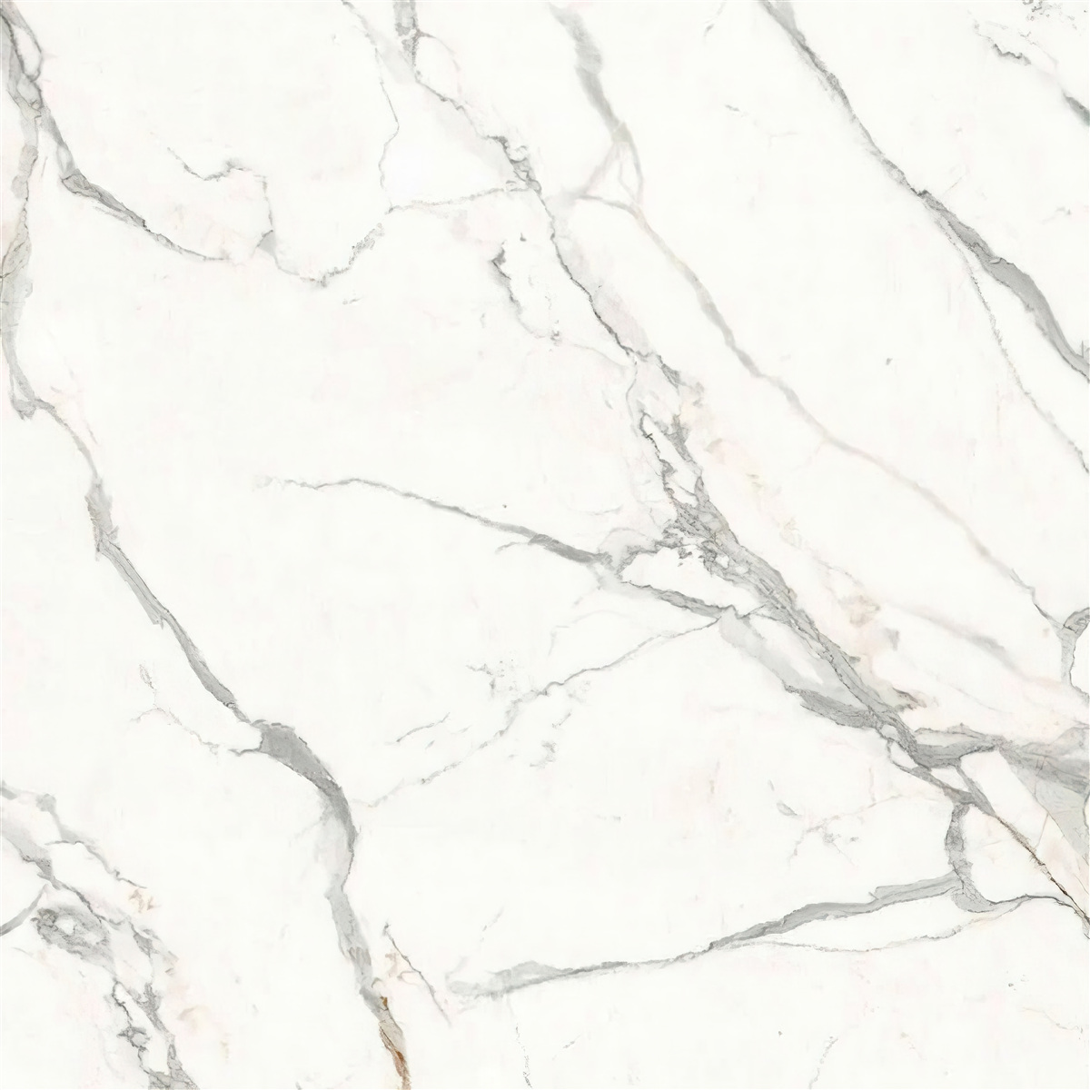 Фотошпалери білий фон, перекреслений сірими лініями