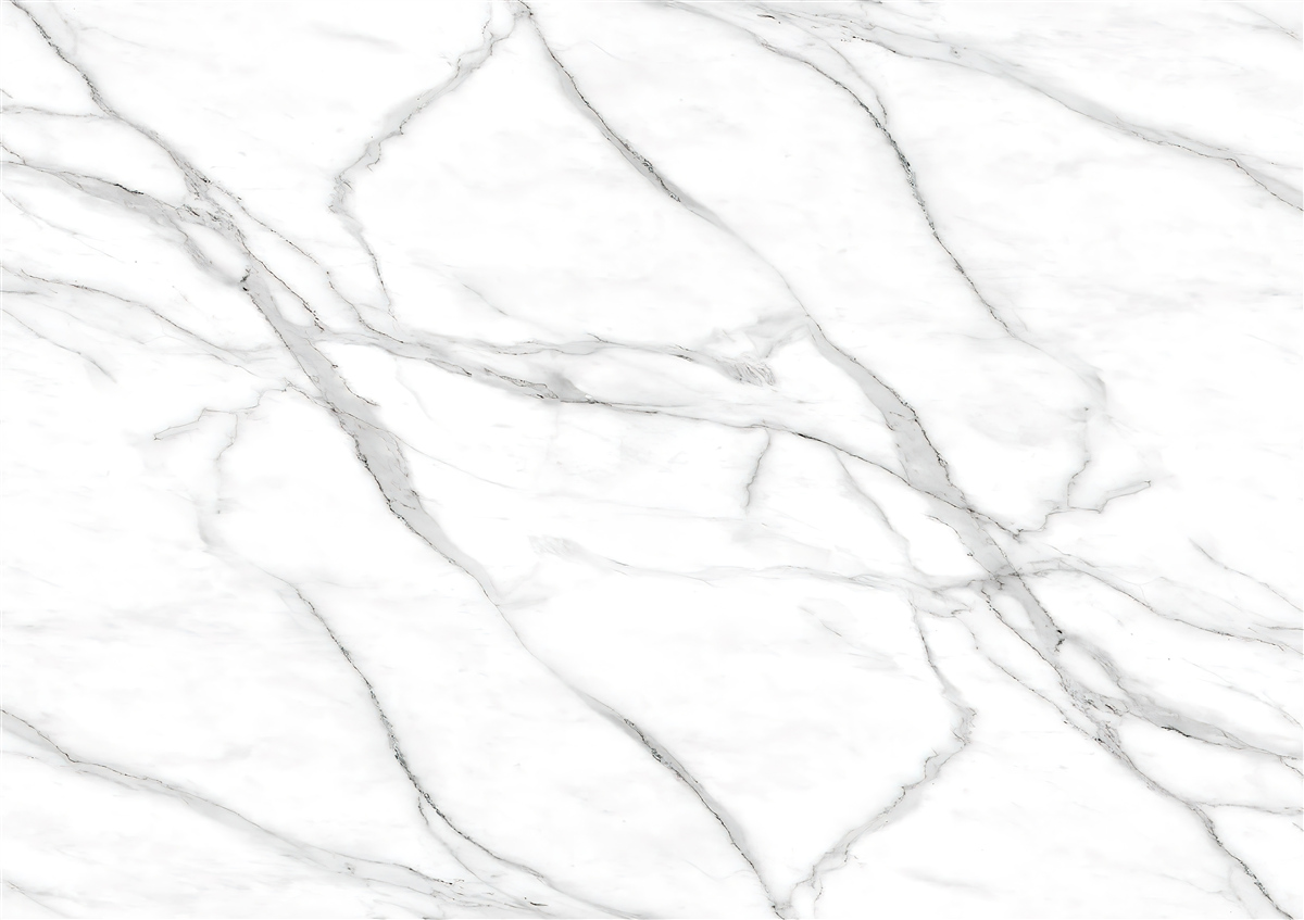 Фотошпалери світло-сіра смугаста стіна